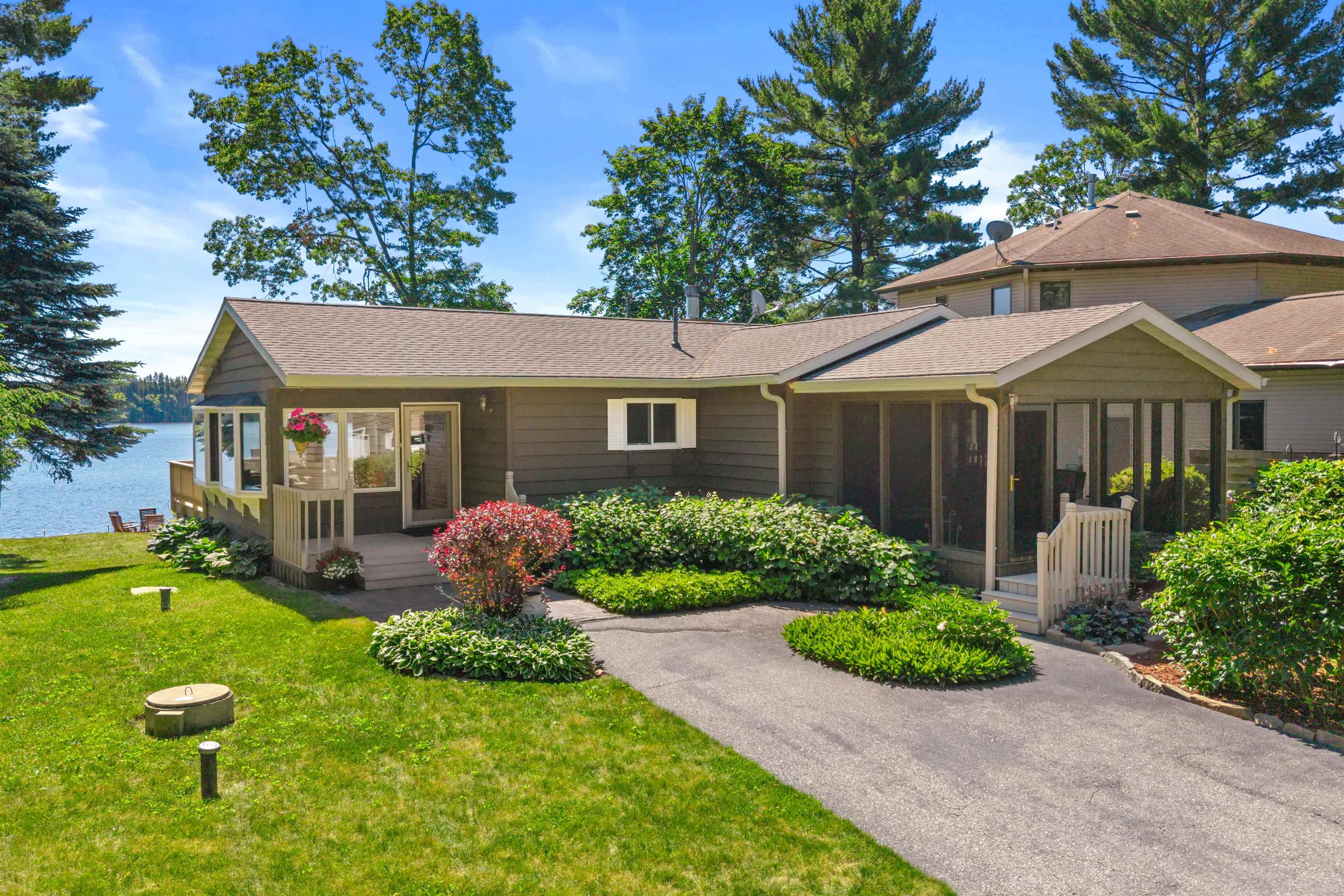 202347 DUBAY DRIVE, Mosinee, Wisconsin 54455, 3 Bedrooms Bedrooms, ,3 BathroomsBathrooms,Residential,For Sale,202347 DUBAY DRIVE,22602886