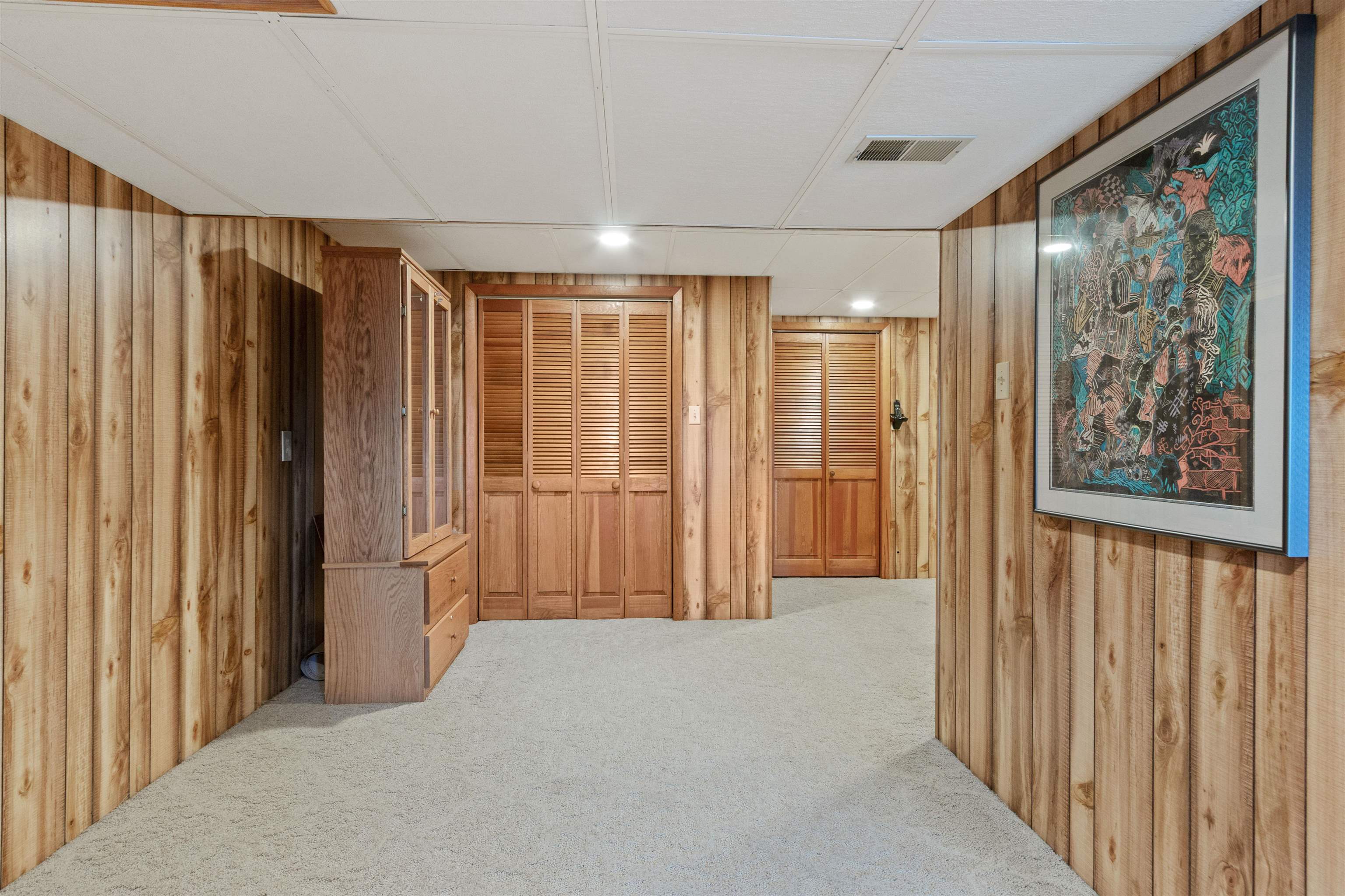 202347 DUBAY DRIVE, Mosinee, Wisconsin 54455, 3 Bedrooms Bedrooms, ,3 BathroomsBathrooms,Residential,For Sale,202347 DUBAY DRIVE,22602886
