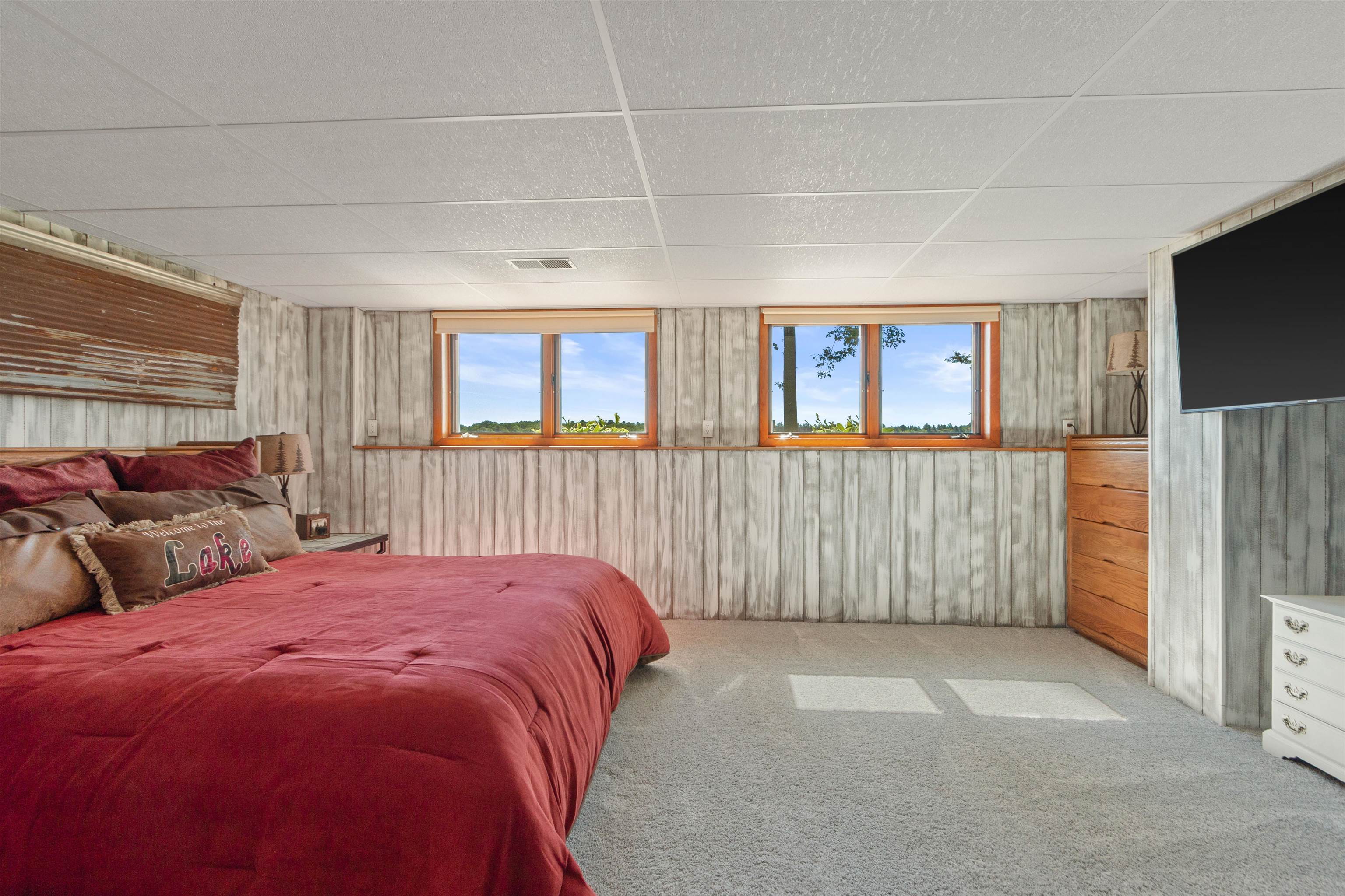 202347 DUBAY DRIVE, Mosinee, Wisconsin 54455, 3 Bedrooms Bedrooms, ,3 BathroomsBathrooms,Residential,For Sale,202347 DUBAY DRIVE,22602886