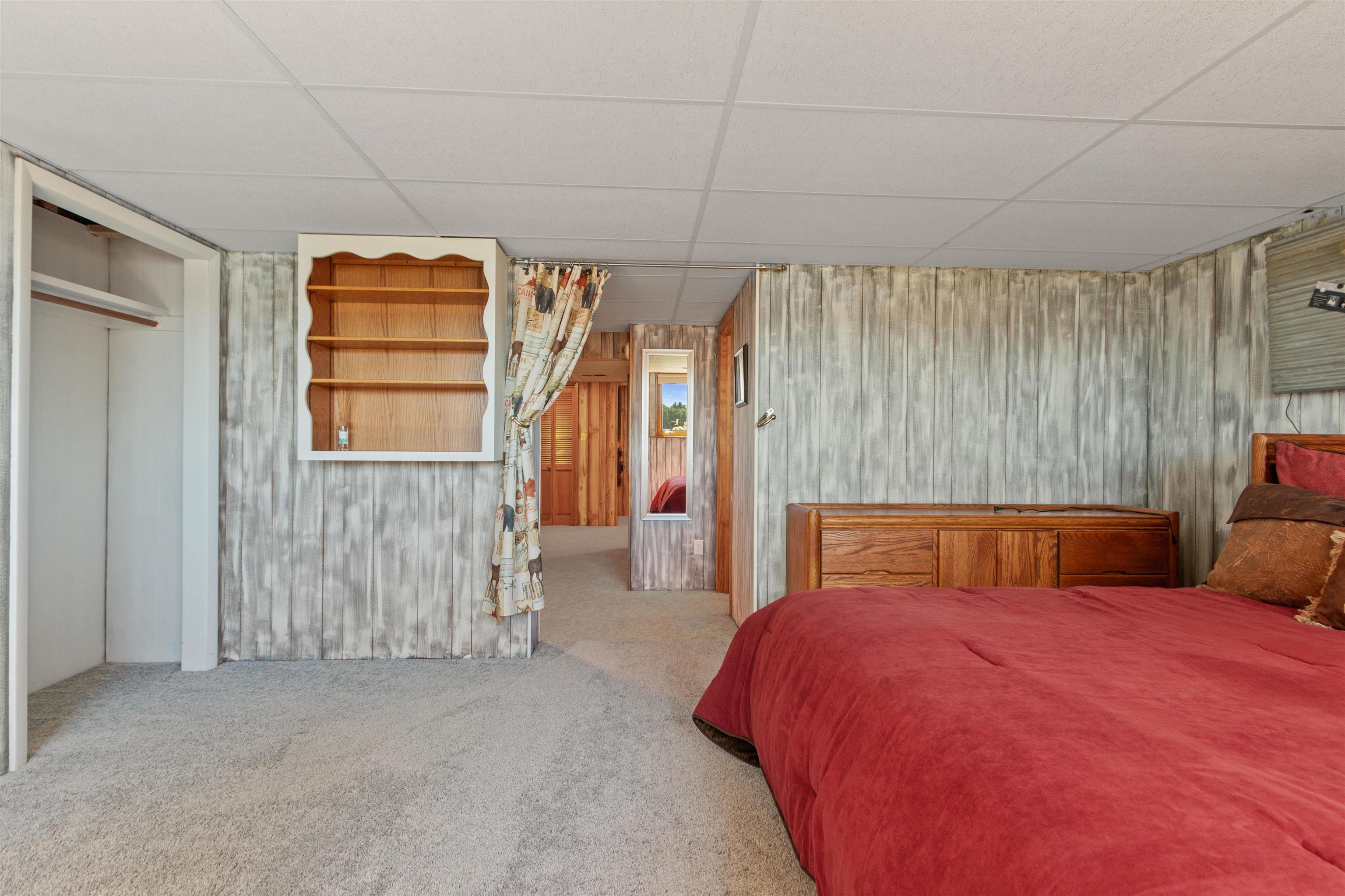 202347 DUBAY DRIVE, Mosinee, Wisconsin 54455, 3 Bedrooms Bedrooms, ,3 BathroomsBathrooms,Residential,For Sale,202347 DUBAY DRIVE,22602886