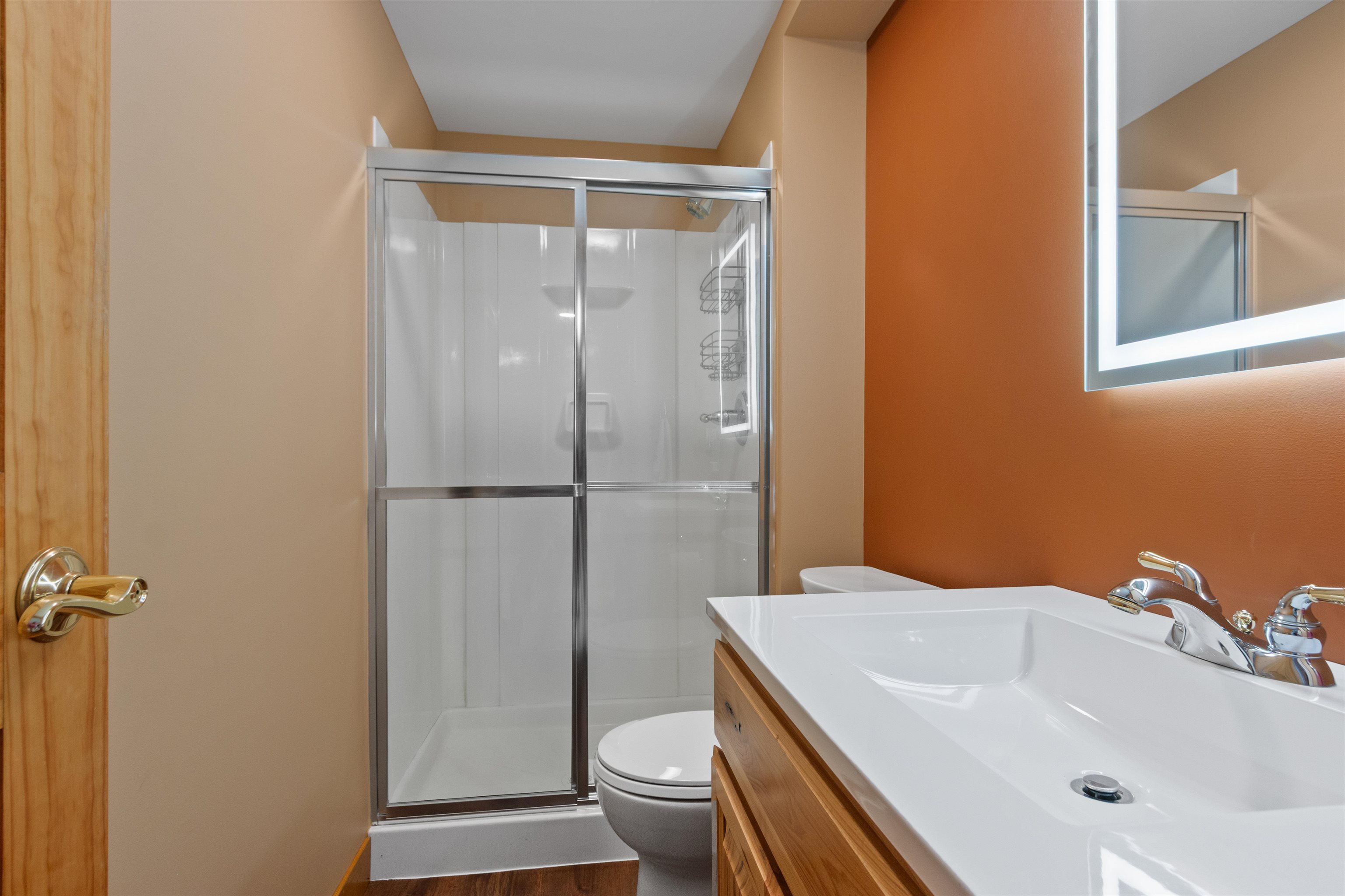 202347 DUBAY DRIVE, Mosinee, Wisconsin 54455, 3 Bedrooms Bedrooms, ,3 BathroomsBathrooms,Residential,For Sale,202347 DUBAY DRIVE,22602886