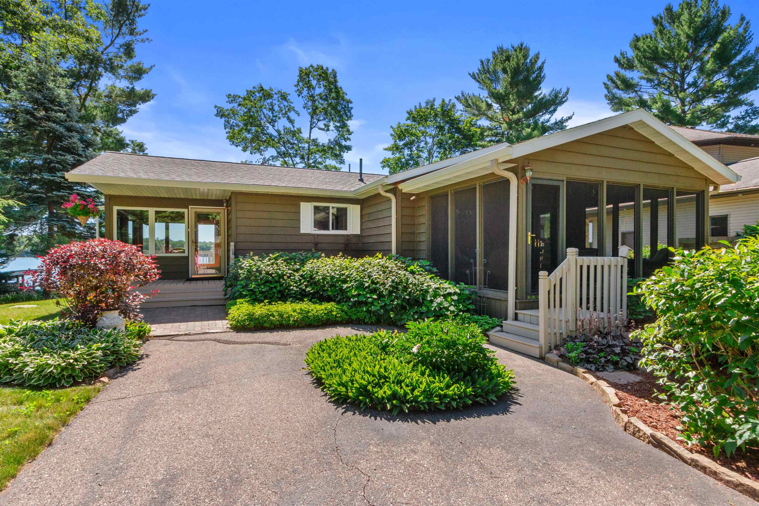 202347 DUBAY DRIVE, Mosinee, Wisconsin 54455, 3 Bedrooms Bedrooms, ,3 BathroomsBathrooms,Residential,For Sale,202347 DUBAY DRIVE,22602886