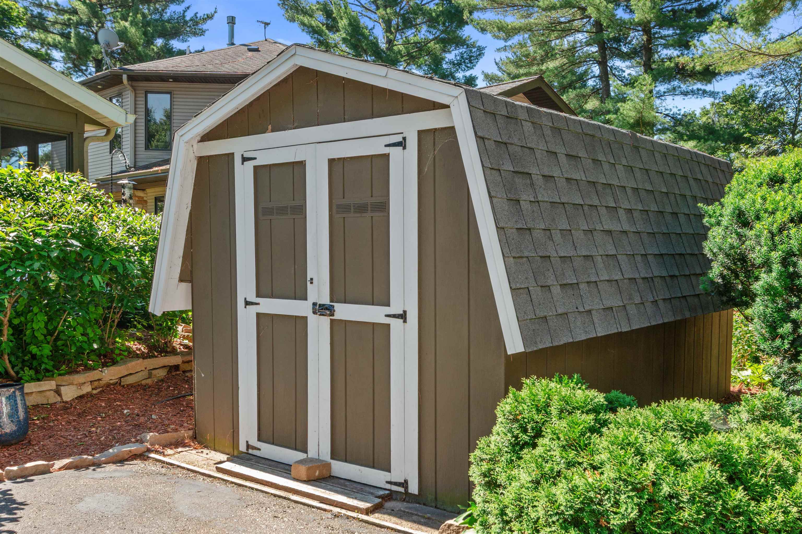 202347 DUBAY DRIVE, Mosinee, Wisconsin 54455, 3 Bedrooms Bedrooms, ,3 BathroomsBathrooms,Residential,For Sale,202347 DUBAY DRIVE,22602886