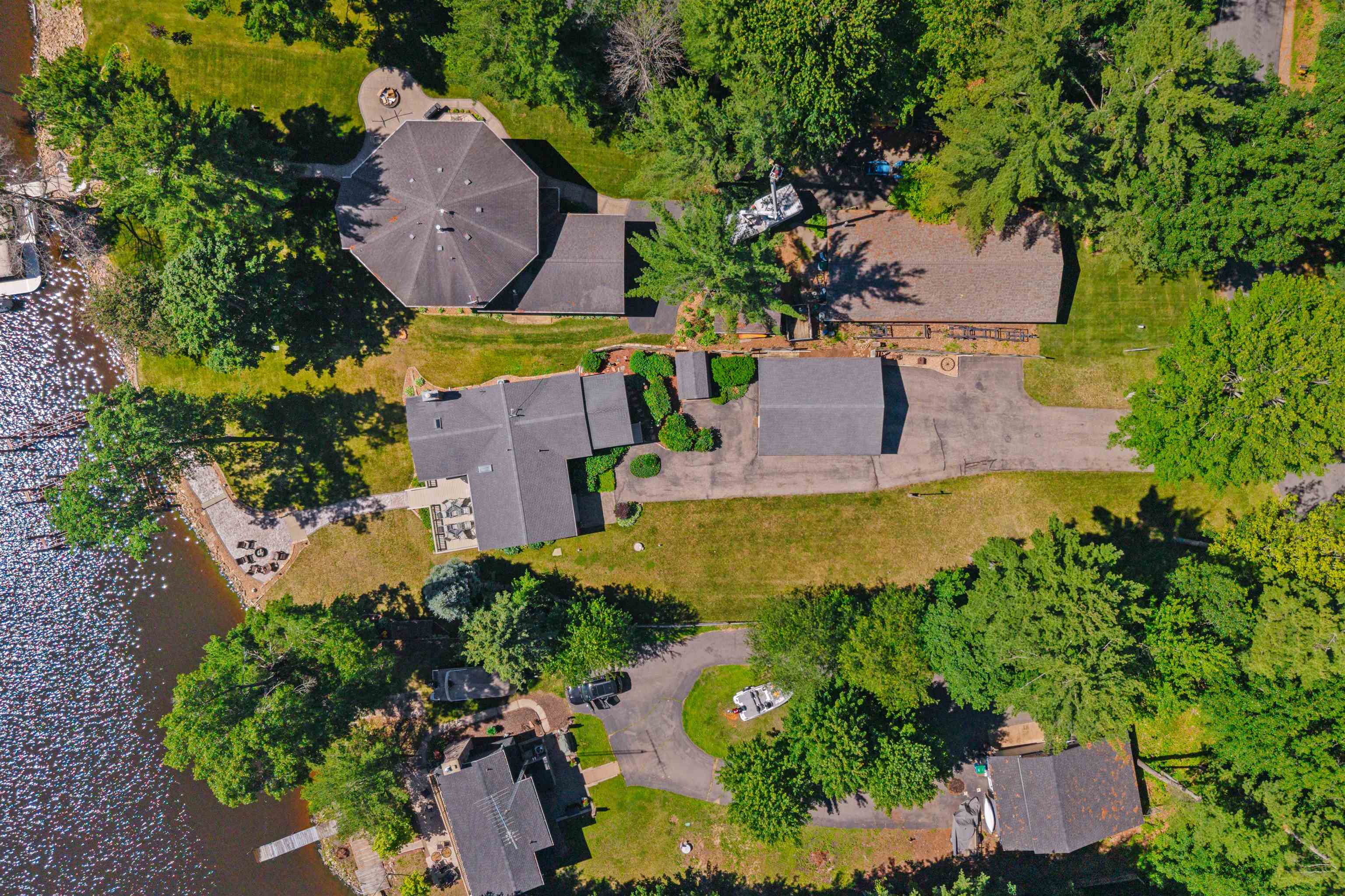 202347 DUBAY DRIVE, Mosinee, Wisconsin 54455, 3 Bedrooms Bedrooms, ,3 BathroomsBathrooms,Residential,For Sale,202347 DUBAY DRIVE,22602886