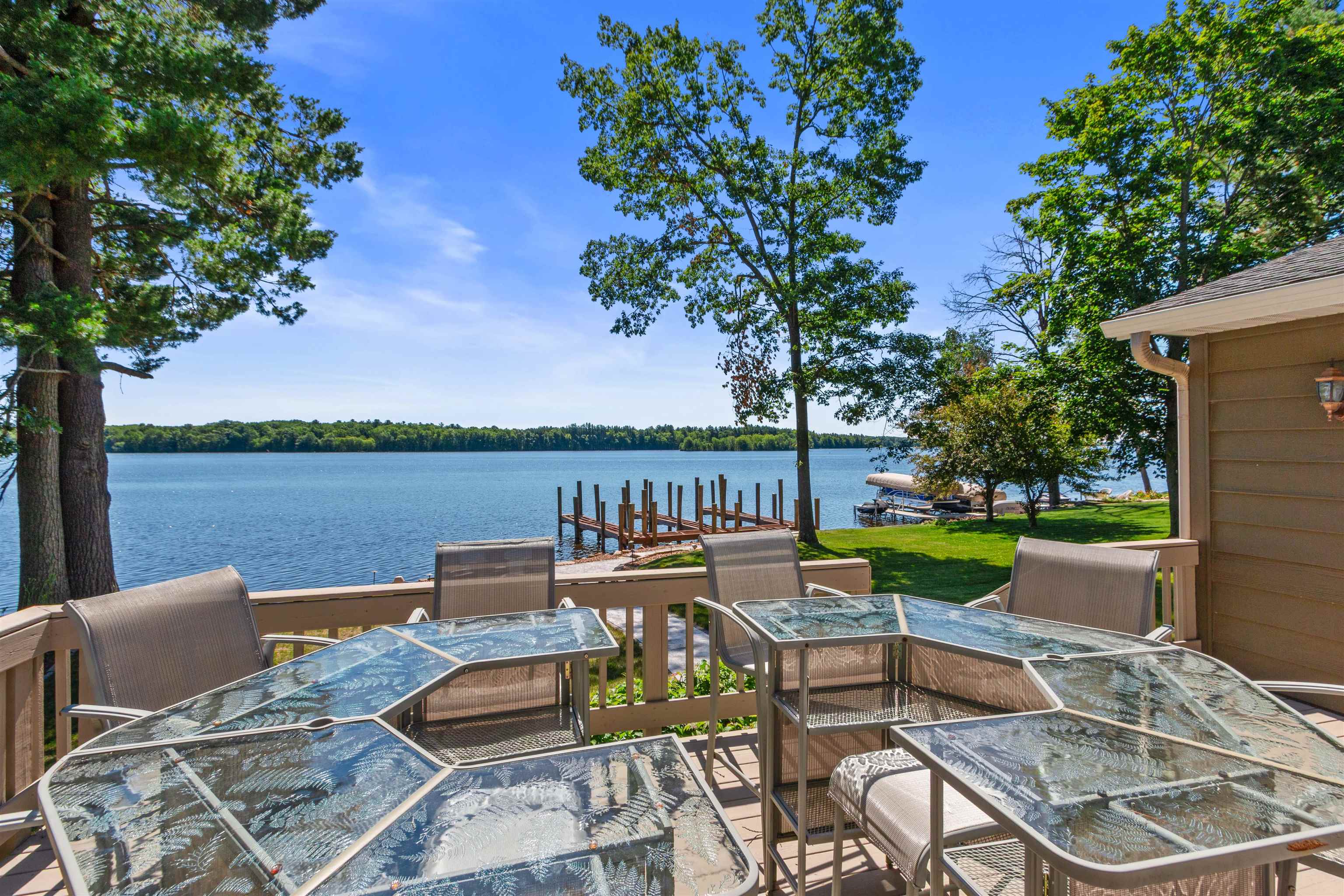 202347 DUBAY DRIVE, Mosinee, Wisconsin 54455, 3 Bedrooms Bedrooms, ,3 BathroomsBathrooms,Residential,For Sale,202347 DUBAY DRIVE,22602886