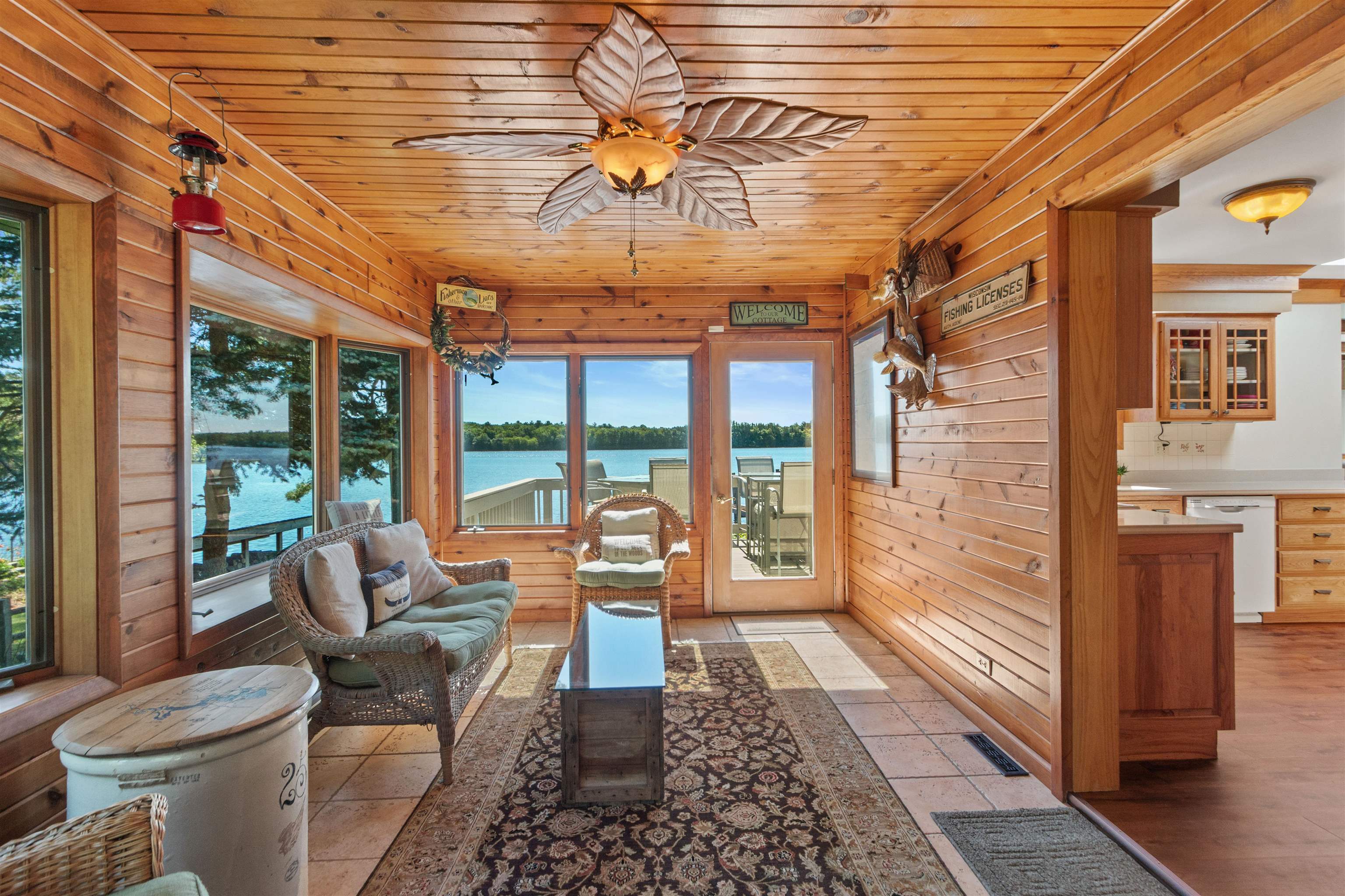 202347 DUBAY DRIVE, Mosinee, Wisconsin 54455, 3 Bedrooms Bedrooms, ,3 BathroomsBathrooms,Residential,For Sale,202347 DUBAY DRIVE,22602886