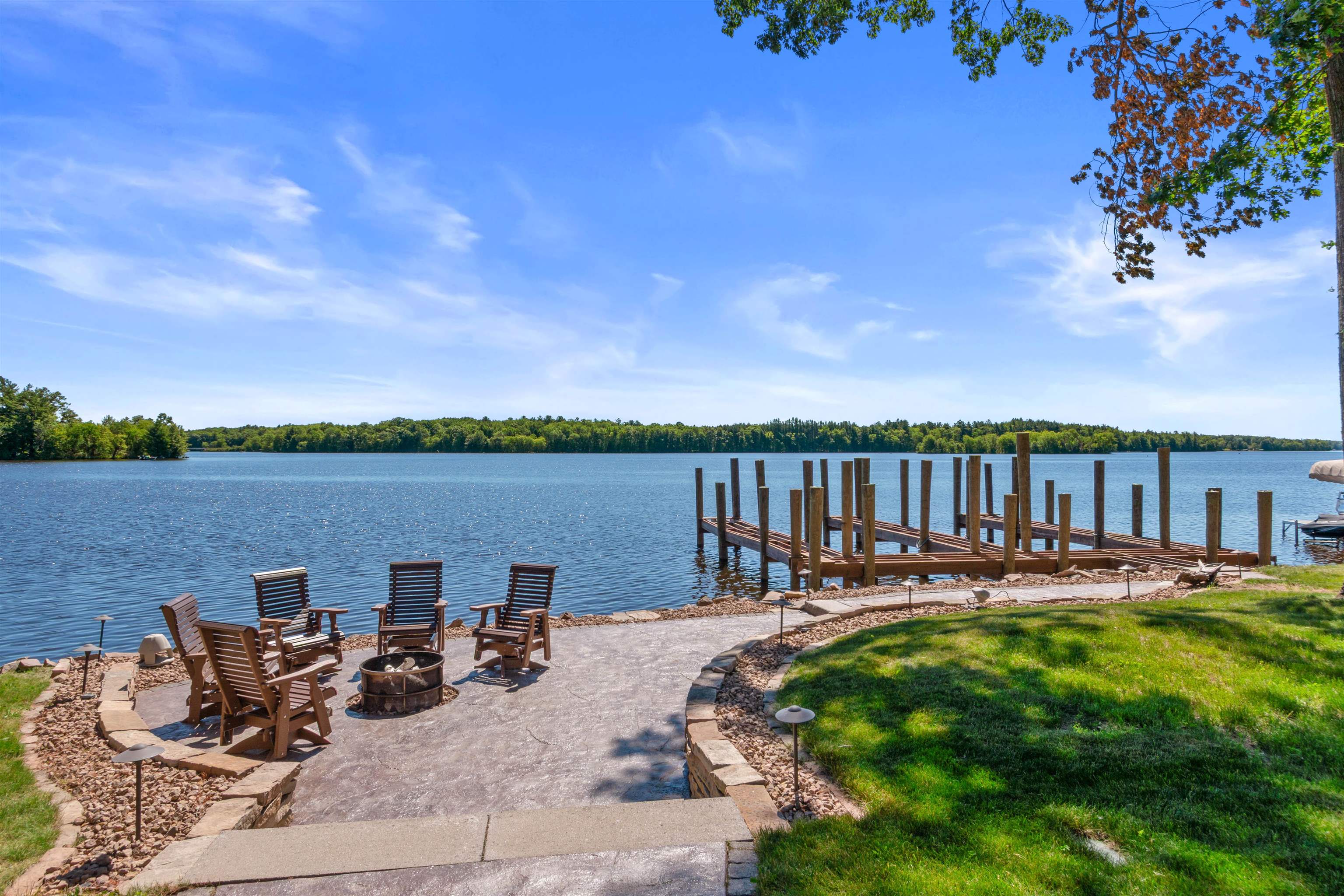 202347 DUBAY DRIVE, Mosinee, Wisconsin 54455, 3 Bedrooms Bedrooms, ,3 BathroomsBathrooms,Residential,For Sale,202347 DUBAY DRIVE,22602886