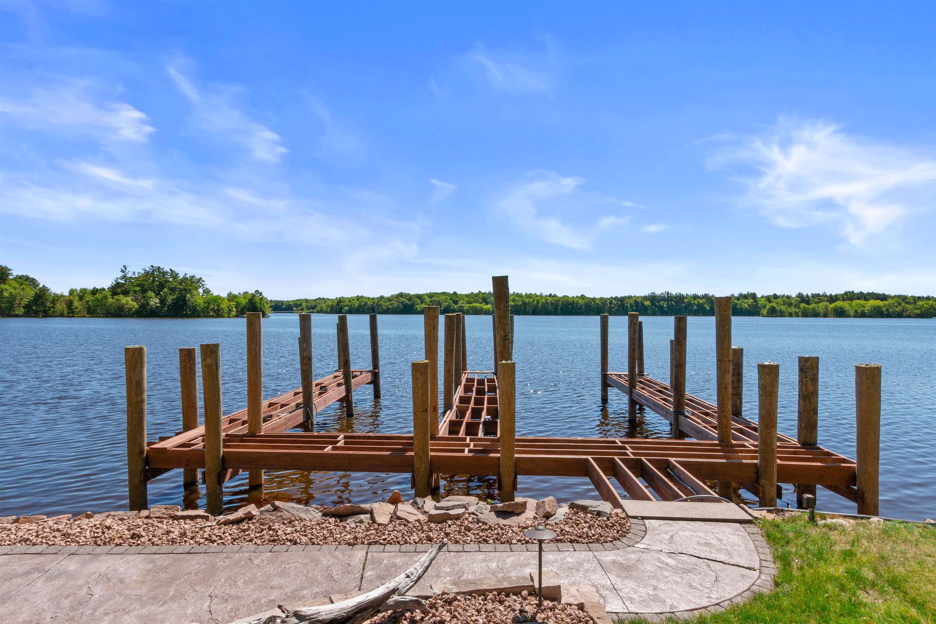 202347 DUBAY DRIVE, Mosinee, Wisconsin 54455, 3 Bedrooms Bedrooms, ,3 BathroomsBathrooms,Residential,For Sale,202347 DUBAY DRIVE,22602886
