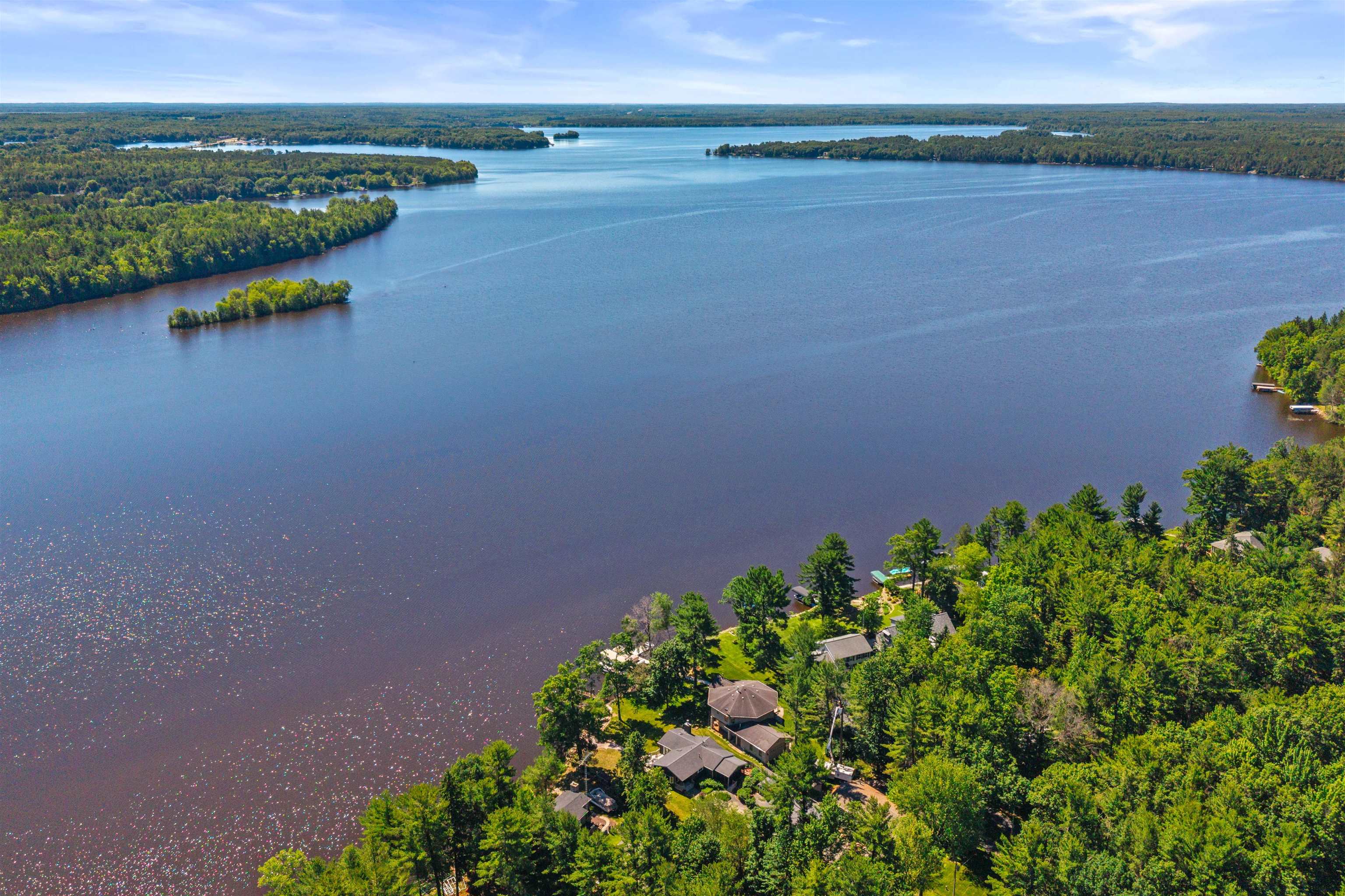 202347 DUBAY DRIVE, Mosinee, Wisconsin 54455, 3 Bedrooms Bedrooms, ,3 BathroomsBathrooms,Residential,For Sale,202347 DUBAY DRIVE,22602886