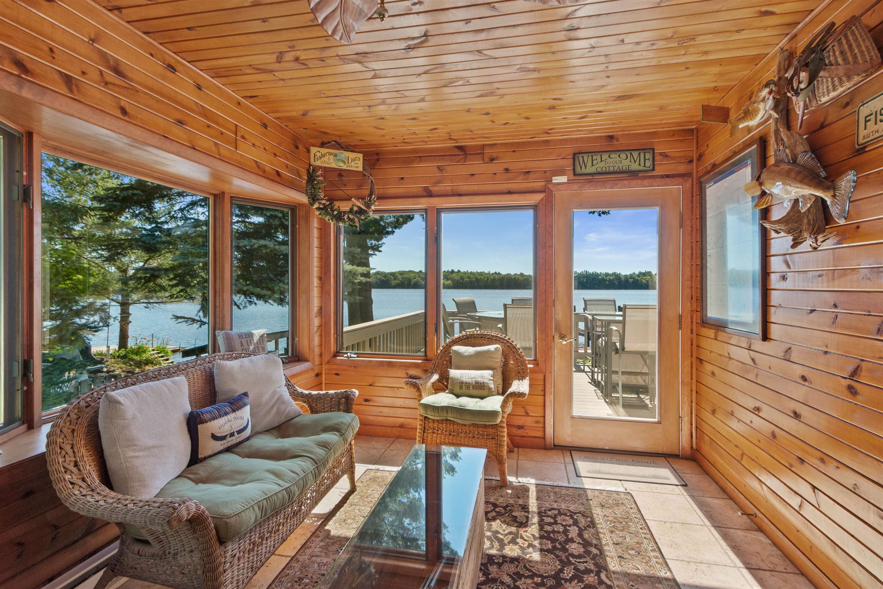202347 DUBAY DRIVE, Mosinee, Wisconsin 54455, 3 Bedrooms Bedrooms, ,3 BathroomsBathrooms,Residential,For Sale,202347 DUBAY DRIVE,22602886