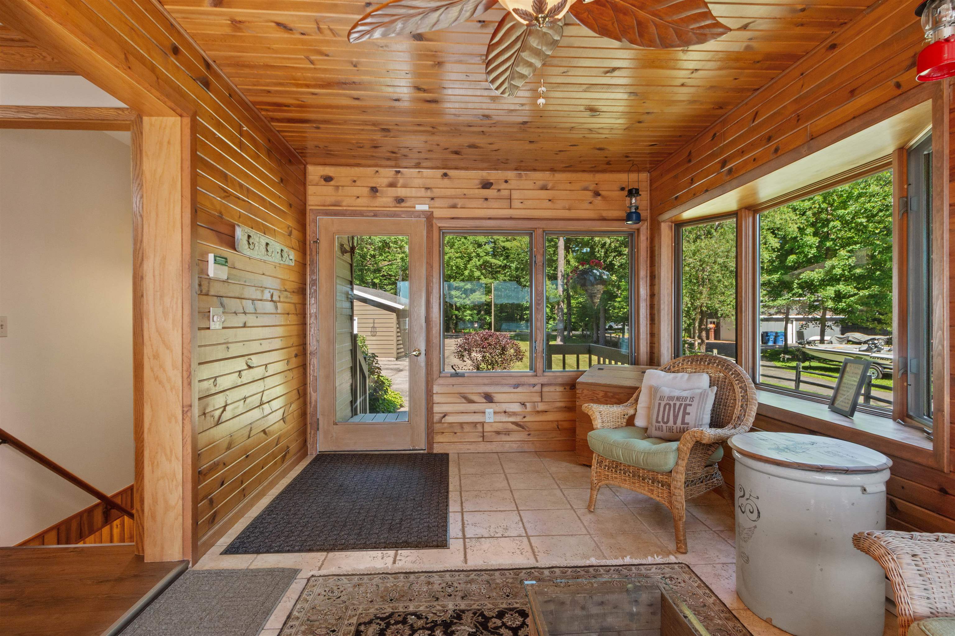202347 DUBAY DRIVE, Mosinee, Wisconsin 54455, 3 Bedrooms Bedrooms, ,3 BathroomsBathrooms,Residential,For Sale,202347 DUBAY DRIVE,22602886