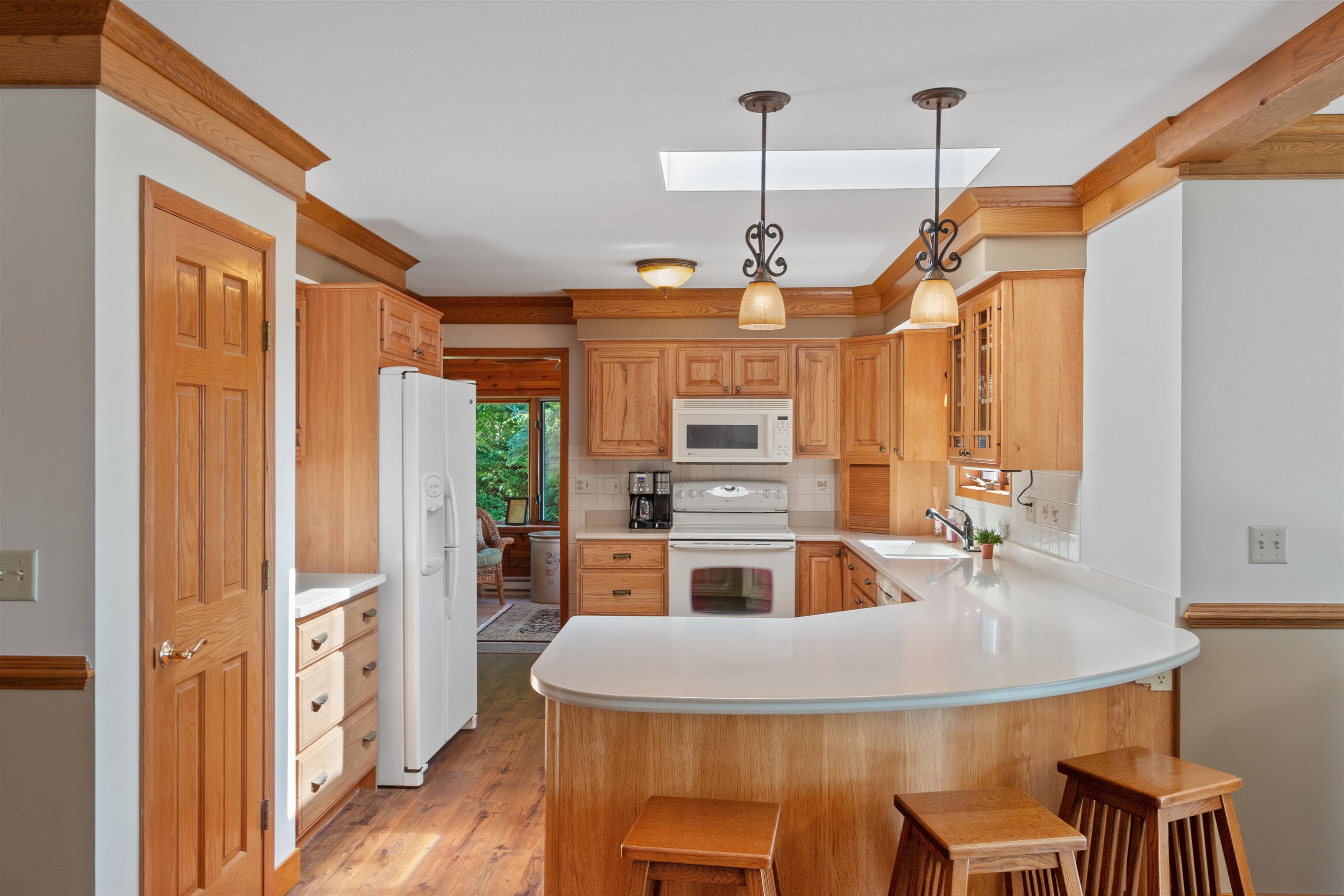 202347 DUBAY DRIVE, Mosinee, Wisconsin 54455, 3 Bedrooms Bedrooms, ,3 BathroomsBathrooms,Residential,For Sale,202347 DUBAY DRIVE,22602886