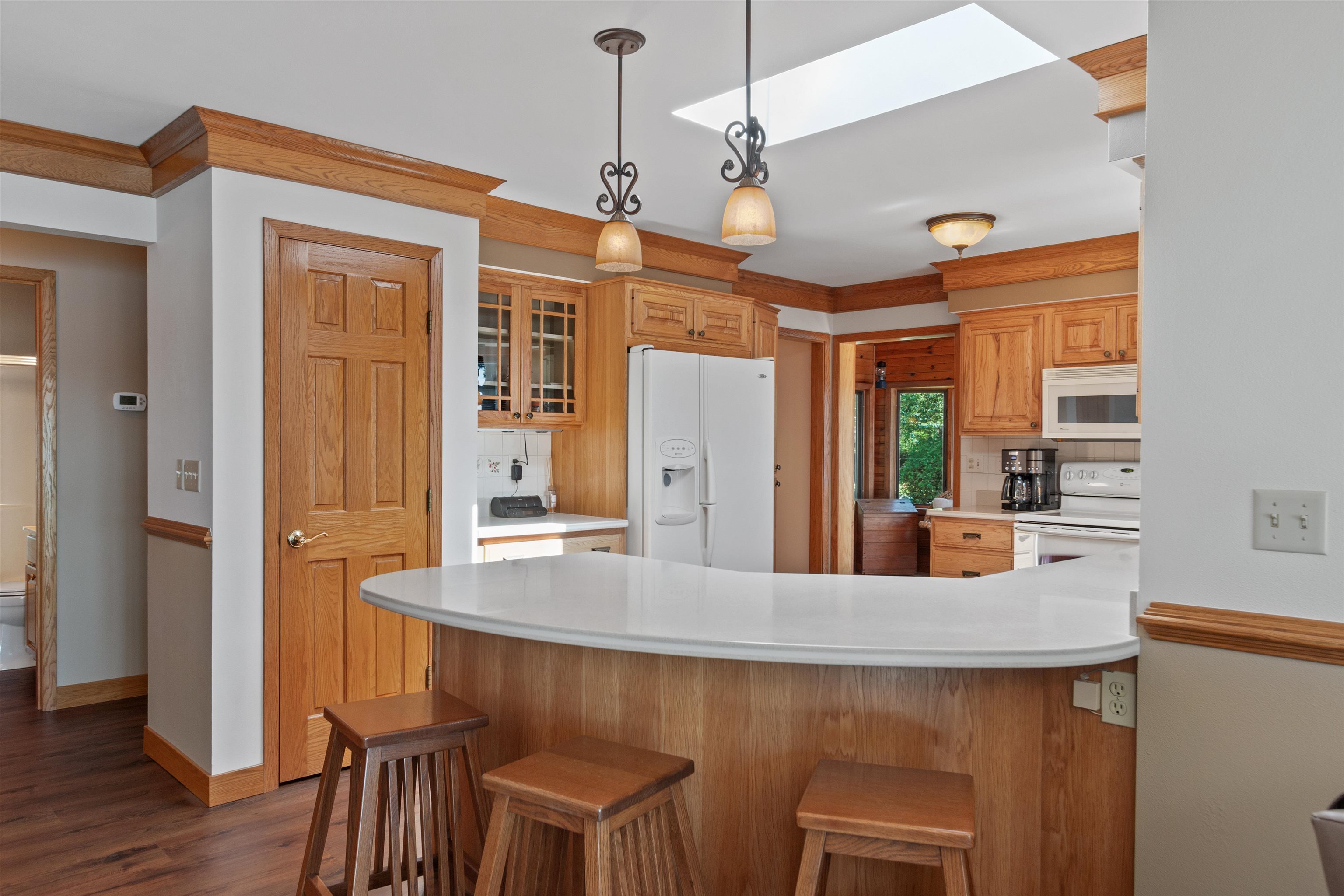 202347 DUBAY DRIVE, Mosinee, Wisconsin 54455, 3 Bedrooms Bedrooms, ,3 BathroomsBathrooms,Residential,For Sale,202347 DUBAY DRIVE,22602886