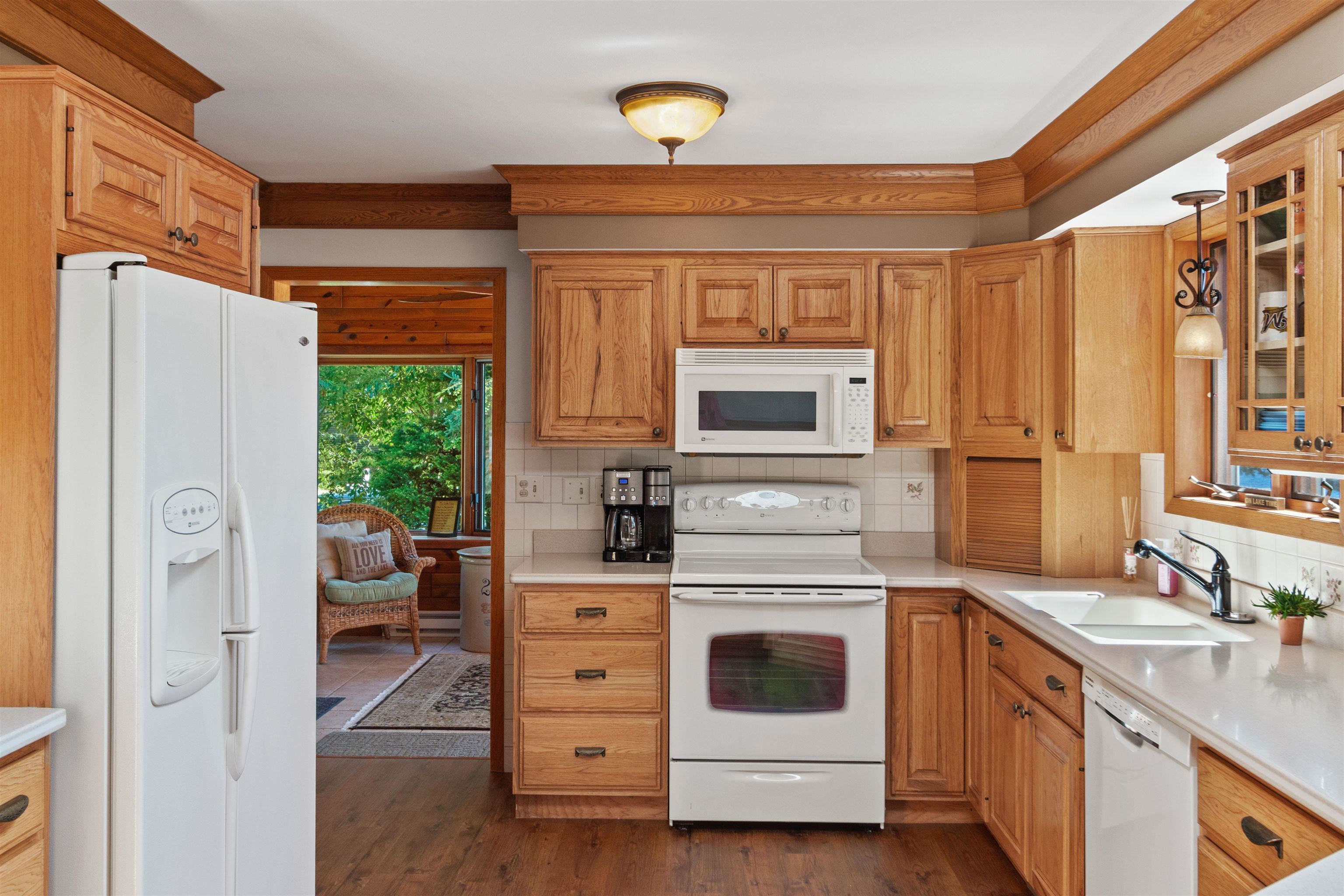 202347 DUBAY DRIVE, Mosinee, Wisconsin 54455, 3 Bedrooms Bedrooms, ,3 BathroomsBathrooms,Residential,For Sale,202347 DUBAY DRIVE,22602886
