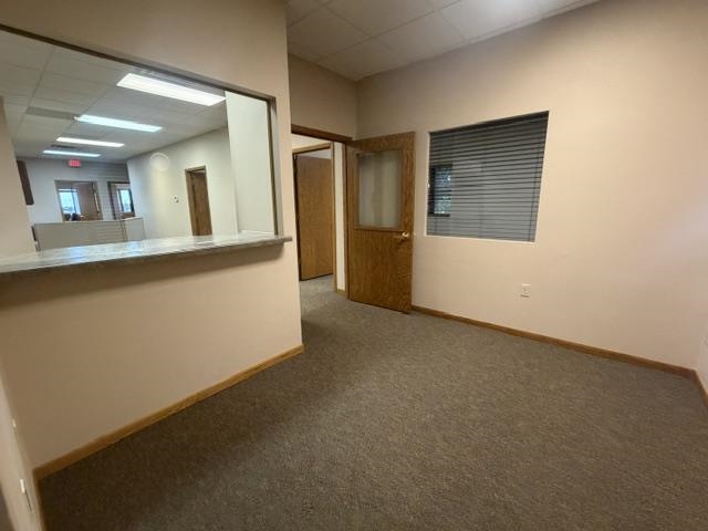 850 STATE HIGHWAY 153, Mosinee, Wisconsin 54455, ,Commercial/industrial,For Rent,850 STATE HIGHWAY 153,22602890