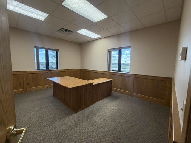 850 STATE HIGHWAY 153, Mosinee, Wisconsin 54455, ,Commercial/industrial,For Rent,850 STATE HIGHWAY 153,22602890