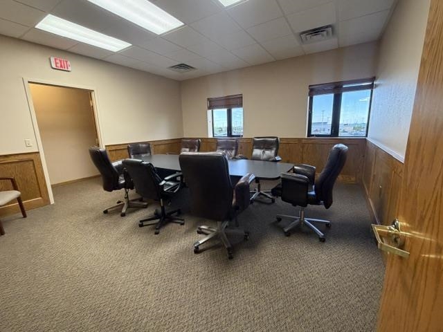 850 STATE HIGHWAY 153, Mosinee, Wisconsin 54455, ,Commercial/industrial,For Rent,850 STATE HIGHWAY 153,22602890