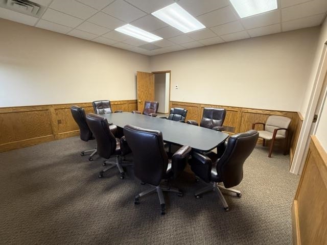 850 STATE HIGHWAY 153, Mosinee, Wisconsin 54455, ,Commercial/industrial,For Rent,850 STATE HIGHWAY 153,22602890