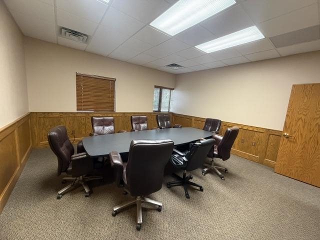 850 STATE HIGHWAY 153, Mosinee, Wisconsin 54455, ,Commercial/industrial,For Rent,850 STATE HIGHWAY 153,22602890