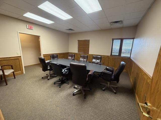 850 STATE HIGHWAY 153, Mosinee, Wisconsin 54455, ,Commercial/industrial,For Rent,850 STATE HIGHWAY 153,22602890