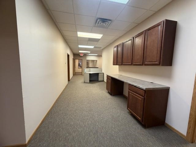 850 STATE HIGHWAY 153, Mosinee, Wisconsin 54455, ,Commercial/industrial,For Rent,850 STATE HIGHWAY 153,22602890