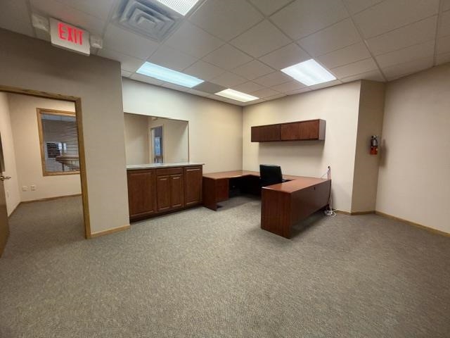 850 STATE HIGHWAY 153, Mosinee, Wisconsin 54455, ,Commercial/industrial,For Rent,850 STATE HIGHWAY 153,22602890