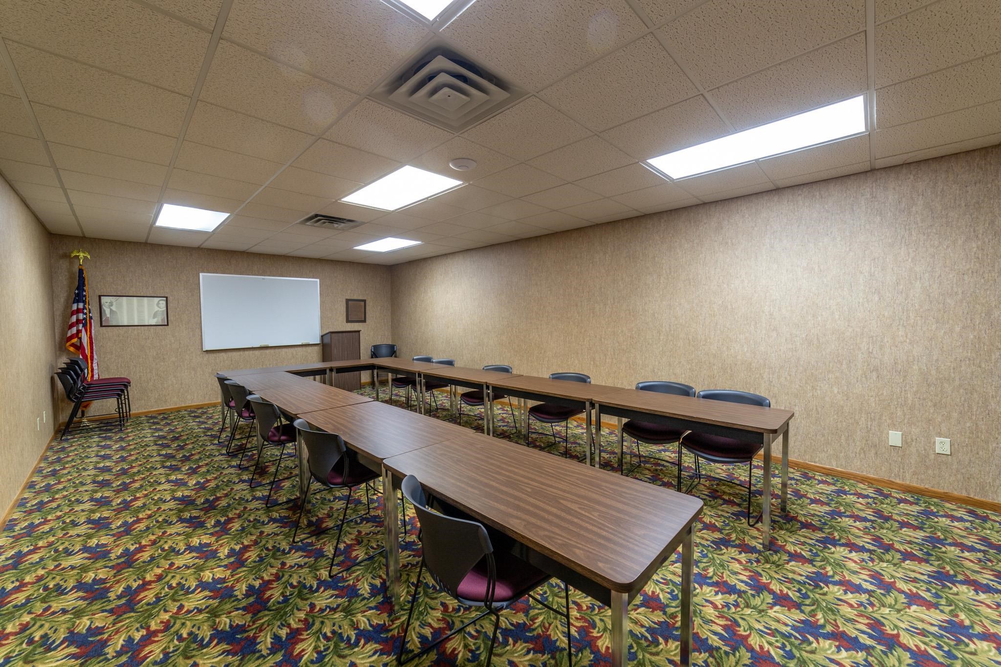 850 STATE HIGHWAY 153, Mosinee, Wisconsin 54455, ,Commercial/industrial,For Rent,850 STATE HIGHWAY 153,22602890