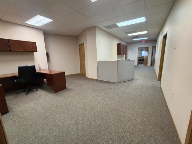 850 STATE HIGHWAY 153, Mosinee, Wisconsin 54455, ,Commercial/industrial,For Rent,850 STATE HIGHWAY 153,22602890