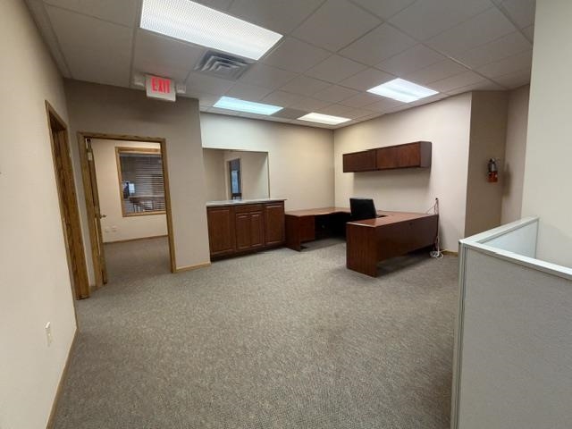 850 STATE HIGHWAY 153, Mosinee, Wisconsin 54455, ,Commercial/industrial,For Rent,850 STATE HIGHWAY 153,22602890