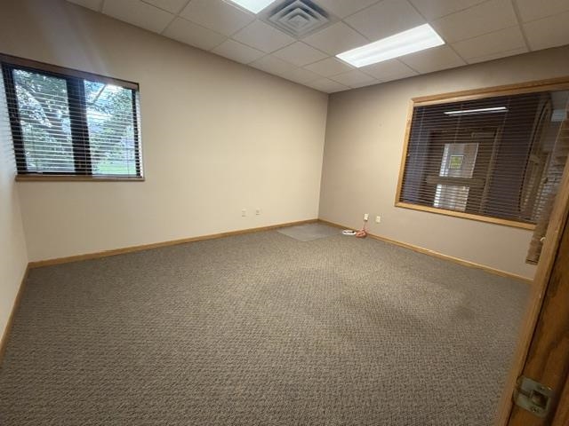 850 STATE HIGHWAY 153, Mosinee, Wisconsin 54455, ,Commercial/industrial,For Rent,850 STATE HIGHWAY 153,22602890