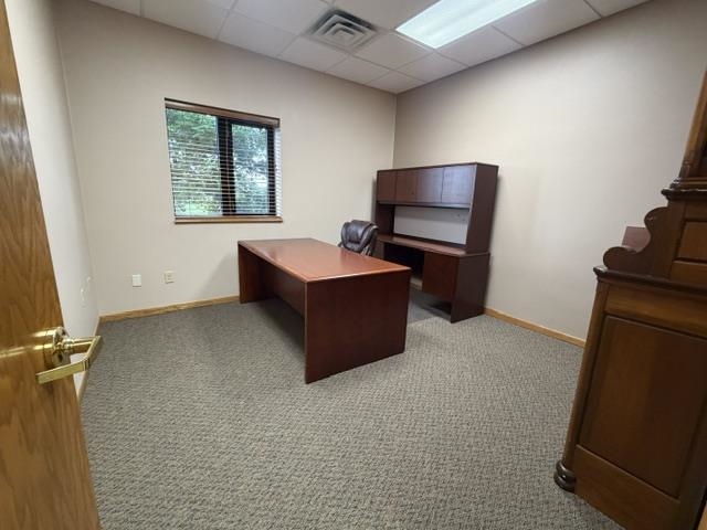 850 STATE HIGHWAY 153, Mosinee, Wisconsin 54455, ,Commercial/industrial,For Rent,850 STATE HIGHWAY 153,22602890