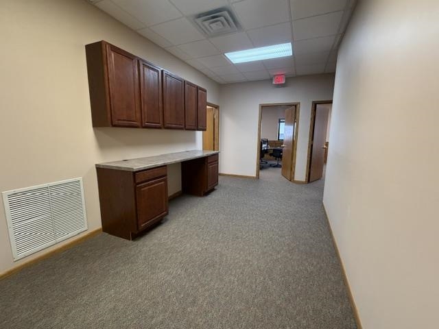 850 STATE HIGHWAY 153, Mosinee, Wisconsin 54455, ,Commercial/industrial,For Rent,850 STATE HIGHWAY 153,22602890