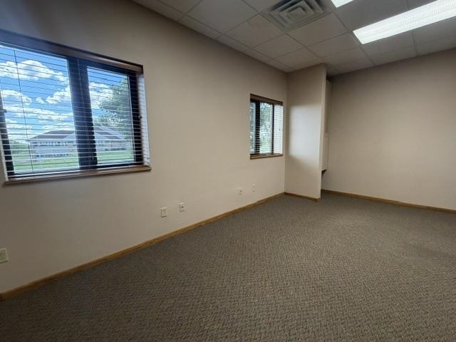 850 STATE HIGHWAY 153, Mosinee, Wisconsin 54455, ,Commercial/industrial,For Rent,850 STATE HIGHWAY 153,22602890