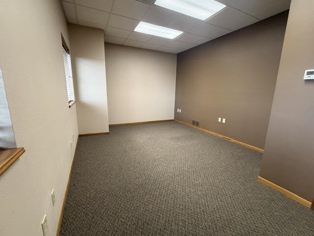 850 STATE HIGHWAY 153, Mosinee, Wisconsin 54455, ,Commercial/industrial,For Rent,850 STATE HIGHWAY 153,22602890