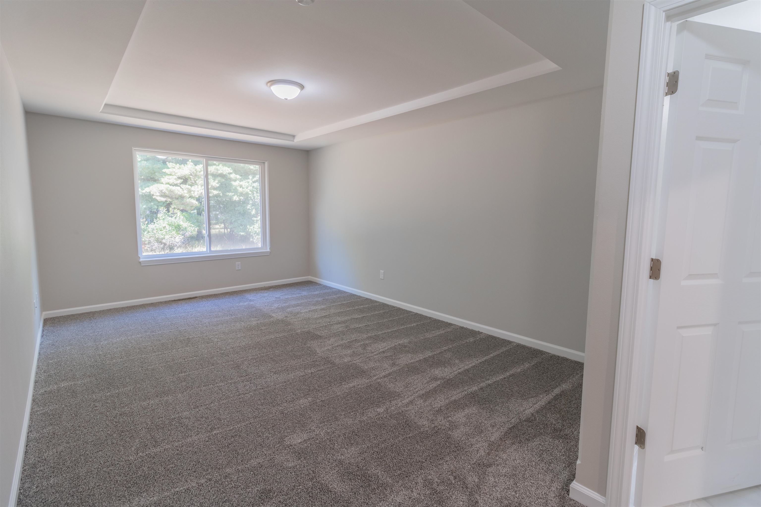 5526 FOREST CREEK ROAD, Stevens Point, Wisconsin 54482, 3 Bedrooms Bedrooms, ,2 BathroomsBathrooms,Residential,For Sale,5526 FOREST CREEK ROAD,22602891