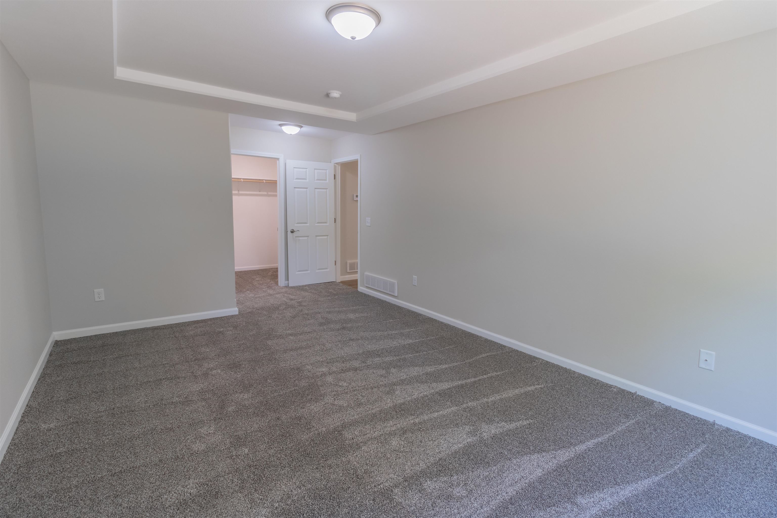 5526 FOREST CREEK ROAD, Stevens Point, Wisconsin 54482, 3 Bedrooms Bedrooms, ,2 BathroomsBathrooms,Residential,For Sale,5526 FOREST CREEK ROAD,22602891