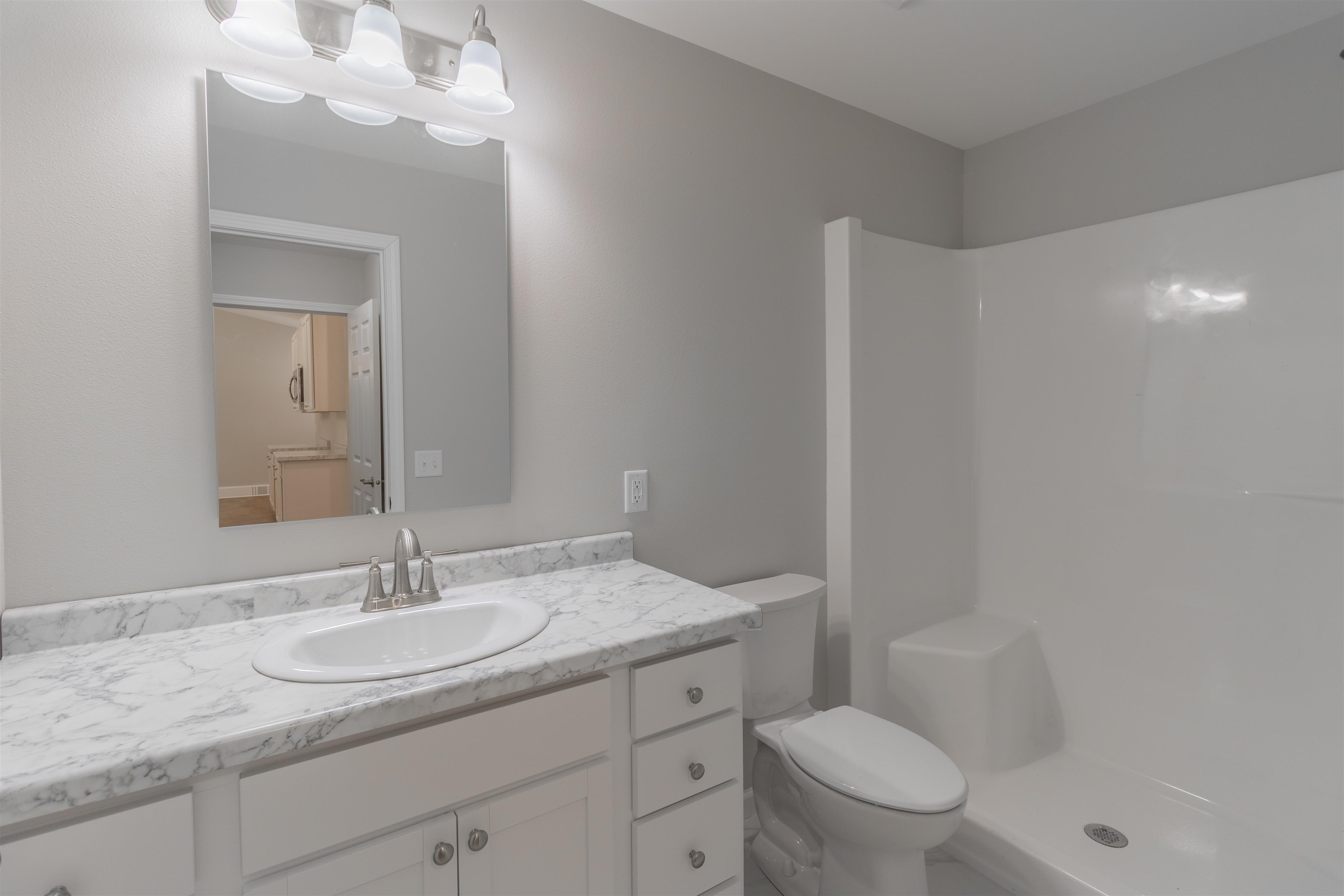 5526 FOREST CREEK ROAD, Stevens Point, Wisconsin 54482, 3 Bedrooms Bedrooms, ,2 BathroomsBathrooms,Residential,For Sale,5526 FOREST CREEK ROAD,22602891