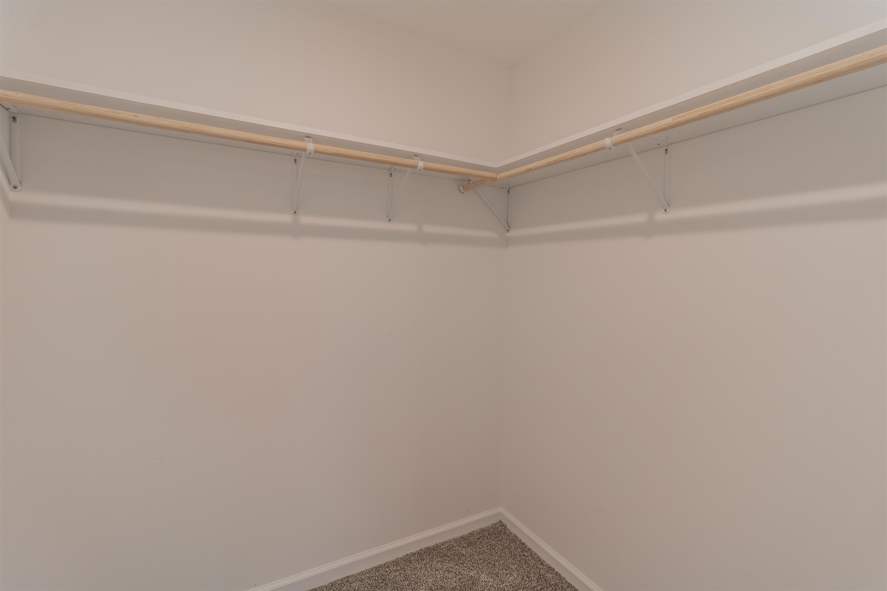 5526 FOREST CREEK ROAD, Stevens Point, Wisconsin 54482, 3 Bedrooms Bedrooms, ,2 BathroomsBathrooms,Residential,For Sale,5526 FOREST CREEK ROAD,22602891
