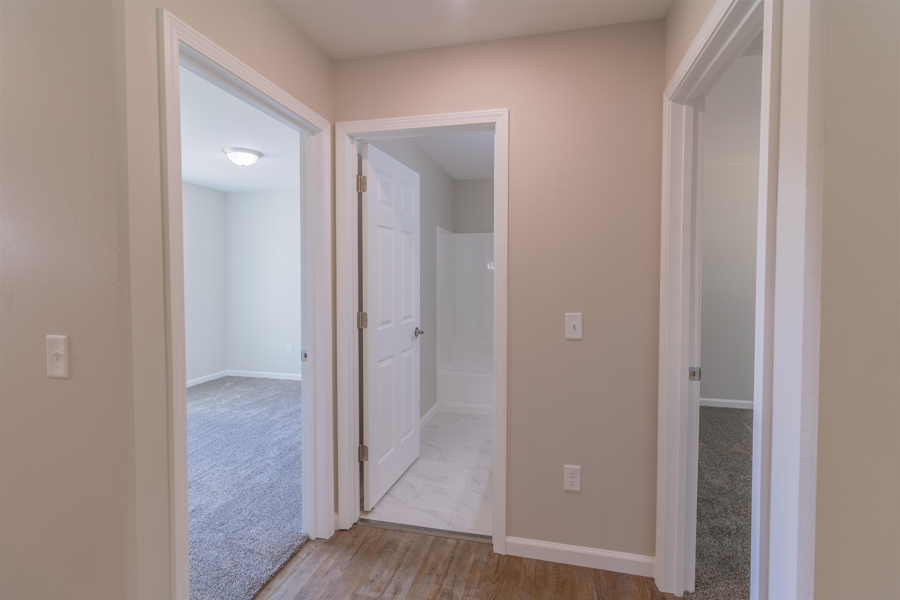 5526 FOREST CREEK ROAD, Stevens Point, Wisconsin 54482, 3 Bedrooms Bedrooms, ,2 BathroomsBathrooms,Residential,For Sale,5526 FOREST CREEK ROAD,22602891