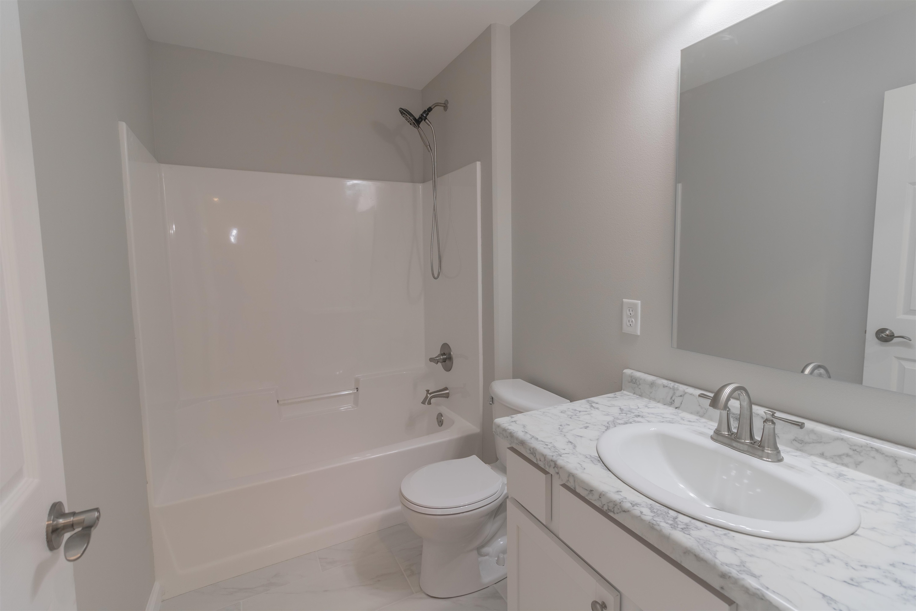 5526 FOREST CREEK ROAD, Stevens Point, Wisconsin 54482, 3 Bedrooms Bedrooms, ,2 BathroomsBathrooms,Residential,For Sale,5526 FOREST CREEK ROAD,22602891