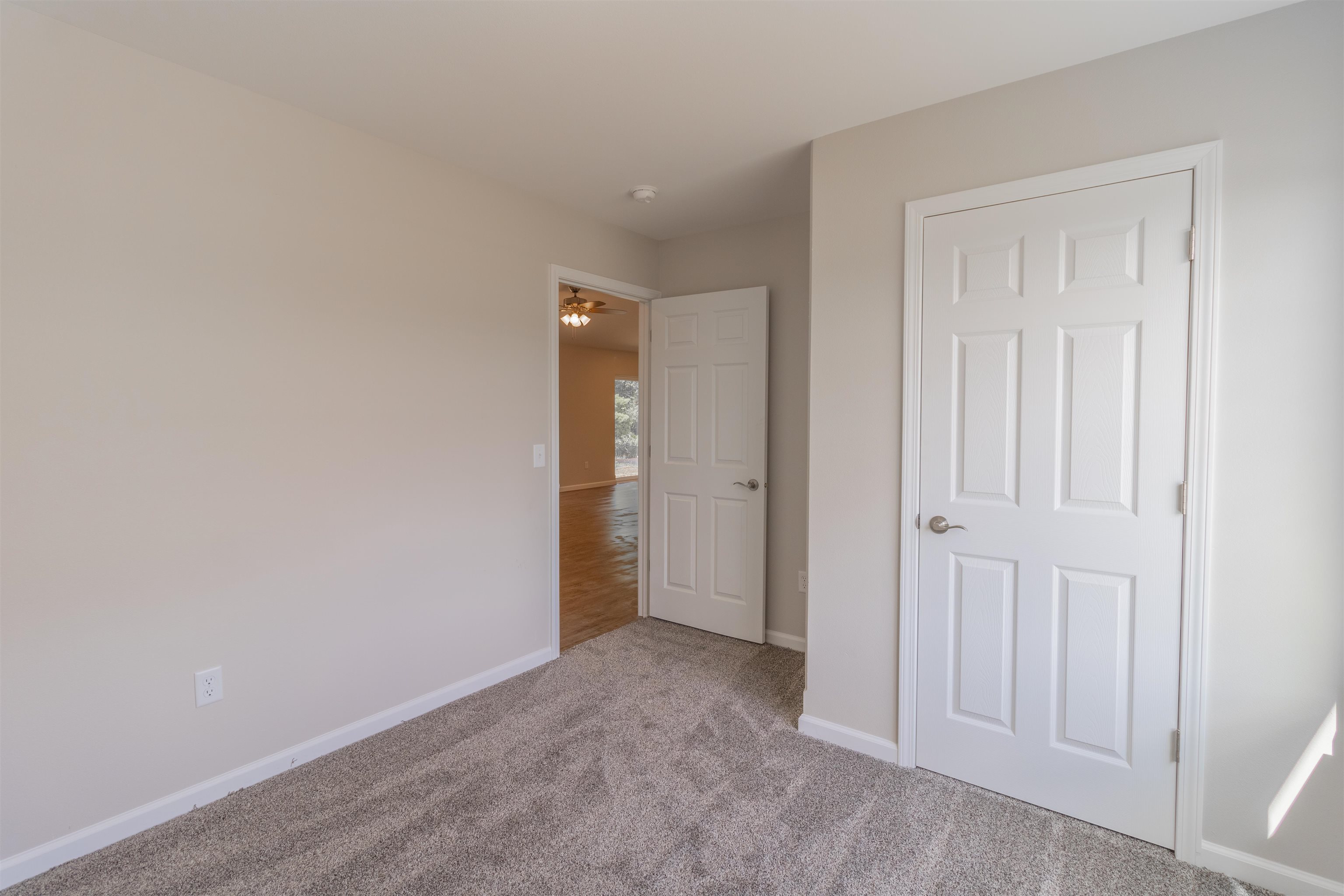 5526 FOREST CREEK ROAD, Stevens Point, Wisconsin 54482, 3 Bedrooms Bedrooms, ,2 BathroomsBathrooms,Residential,For Sale,5526 FOREST CREEK ROAD,22602891