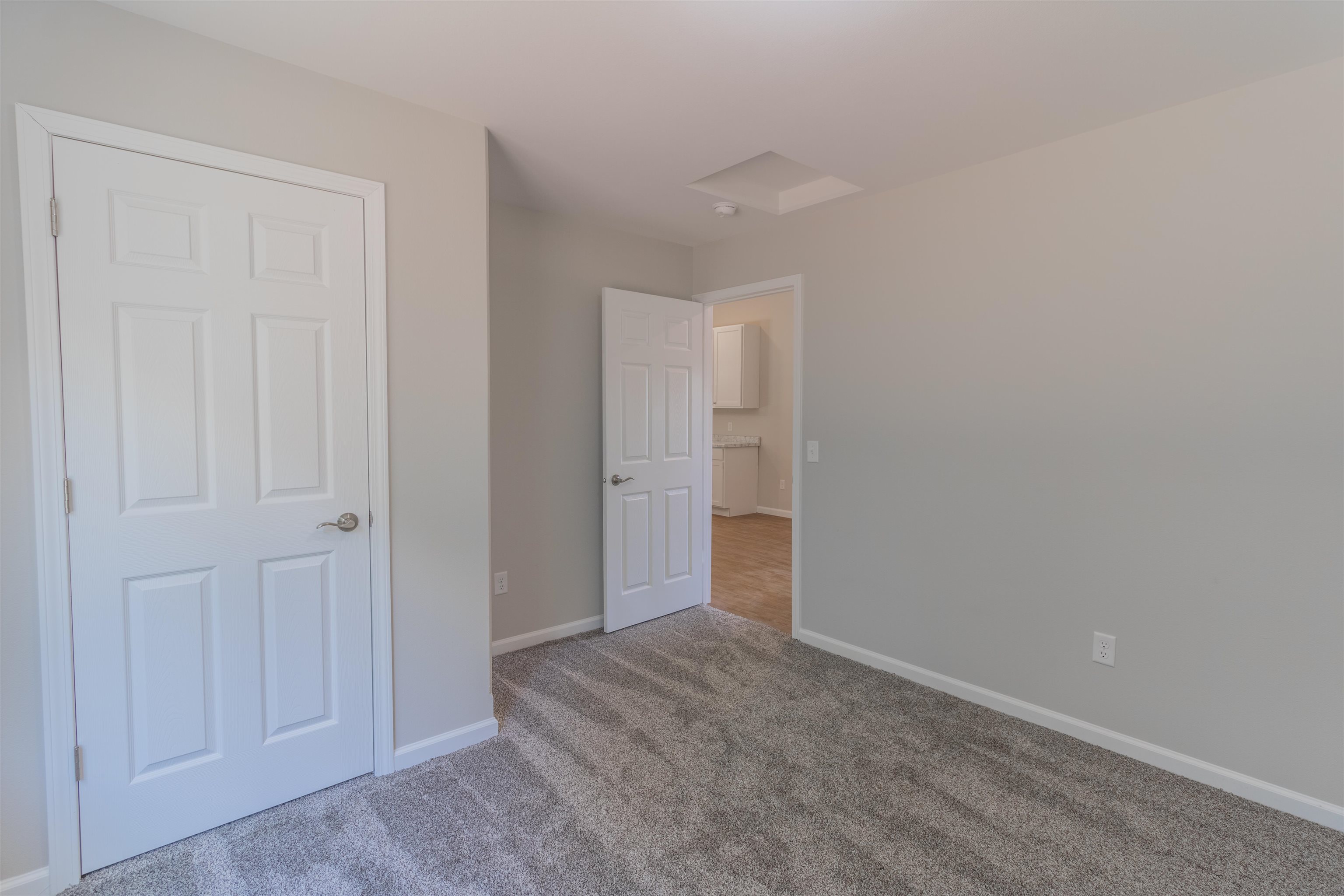 5526 FOREST CREEK ROAD, Stevens Point, Wisconsin 54482, 3 Bedrooms Bedrooms, ,2 BathroomsBathrooms,Residential,For Sale,5526 FOREST CREEK ROAD,22602891