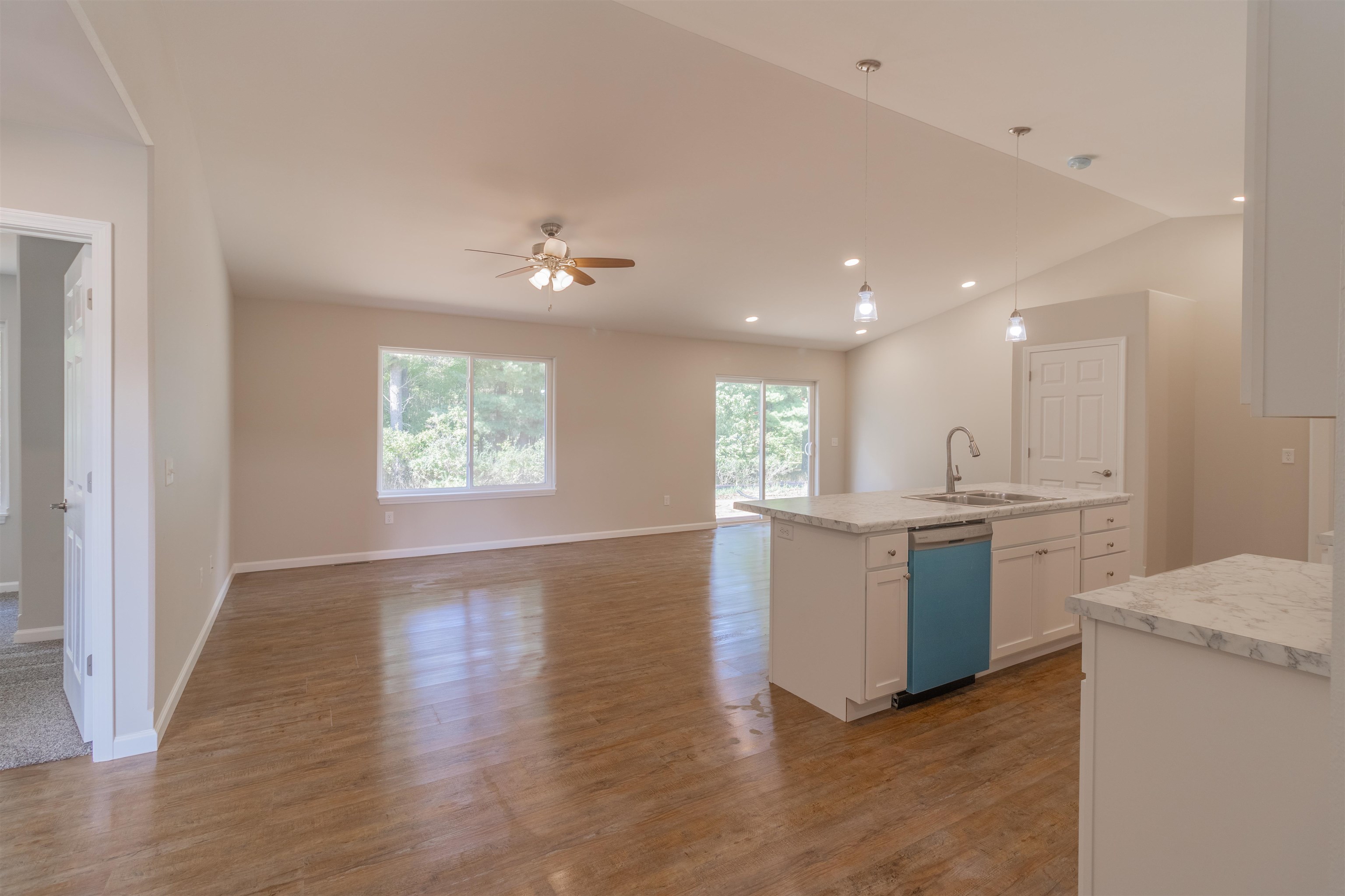 5526 FOREST CREEK ROAD, Stevens Point, Wisconsin 54482, 3 Bedrooms Bedrooms, ,2 BathroomsBathrooms,Residential,For Sale,5526 FOREST CREEK ROAD,22602891