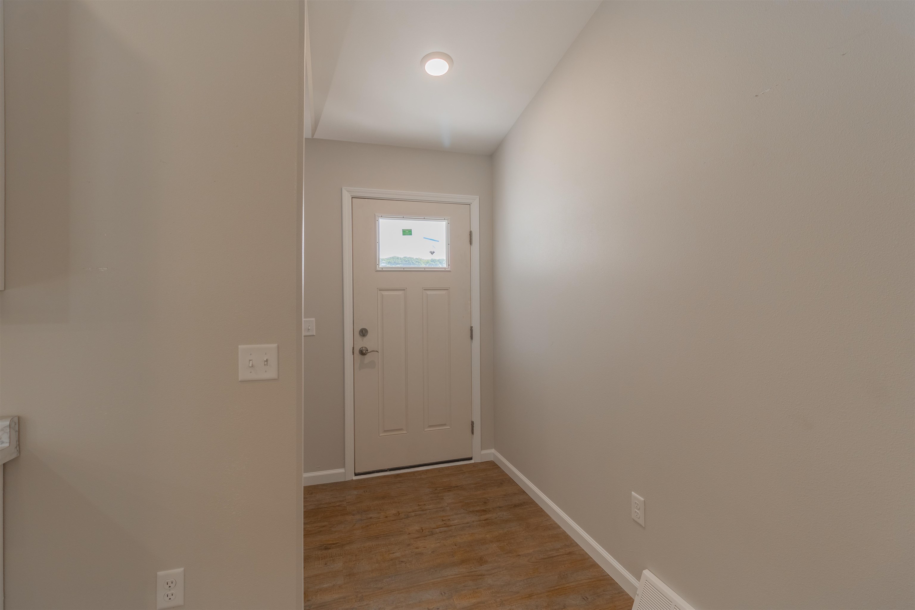 5526 FOREST CREEK ROAD, Stevens Point, Wisconsin 54482, 3 Bedrooms Bedrooms, ,2 BathroomsBathrooms,Residential,For Sale,5526 FOREST CREEK ROAD,22602891