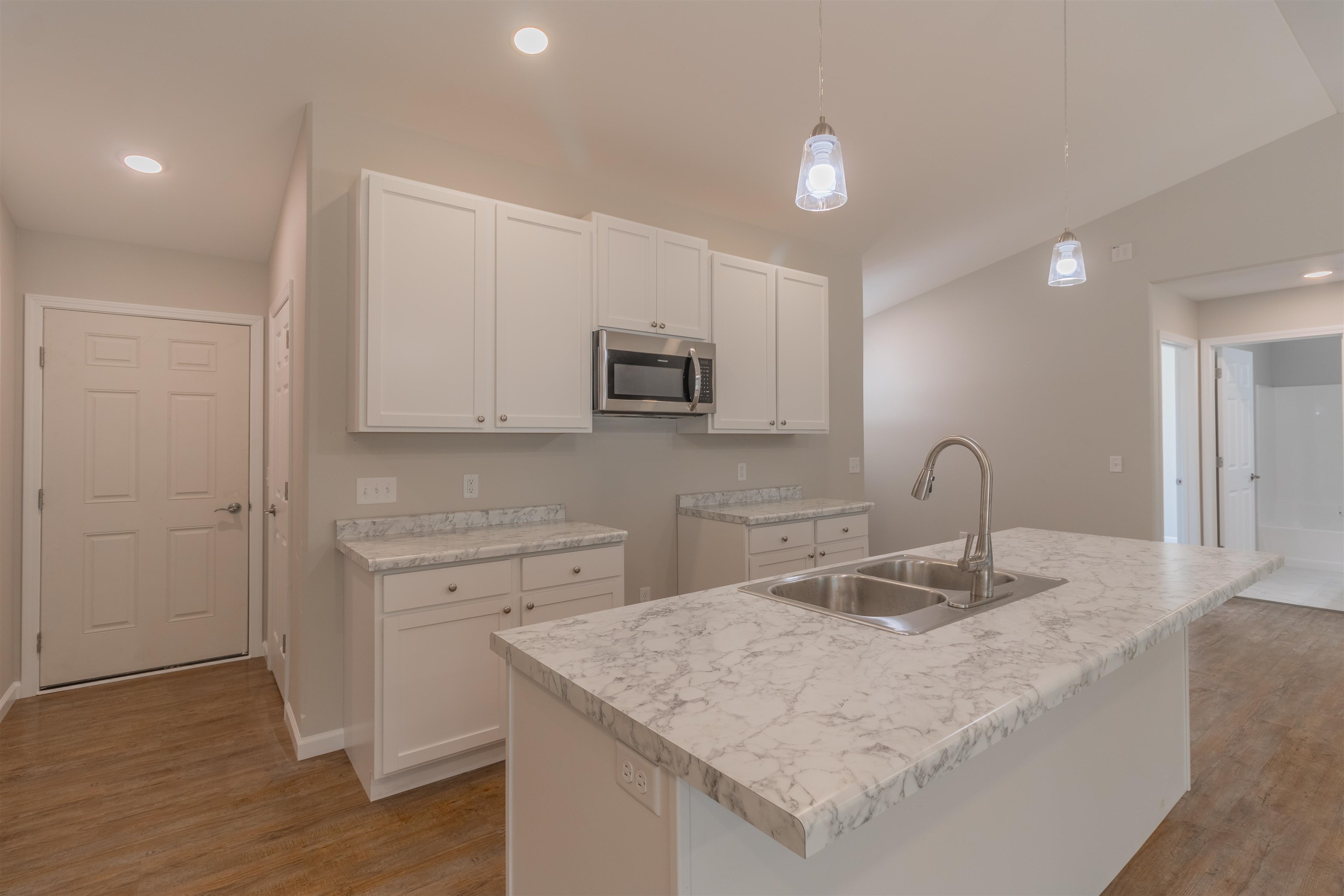 5526 FOREST CREEK ROAD, Stevens Point, Wisconsin 54482, 3 Bedrooms Bedrooms, ,2 BathroomsBathrooms,Residential,For Sale,5526 FOREST CREEK ROAD,22602891