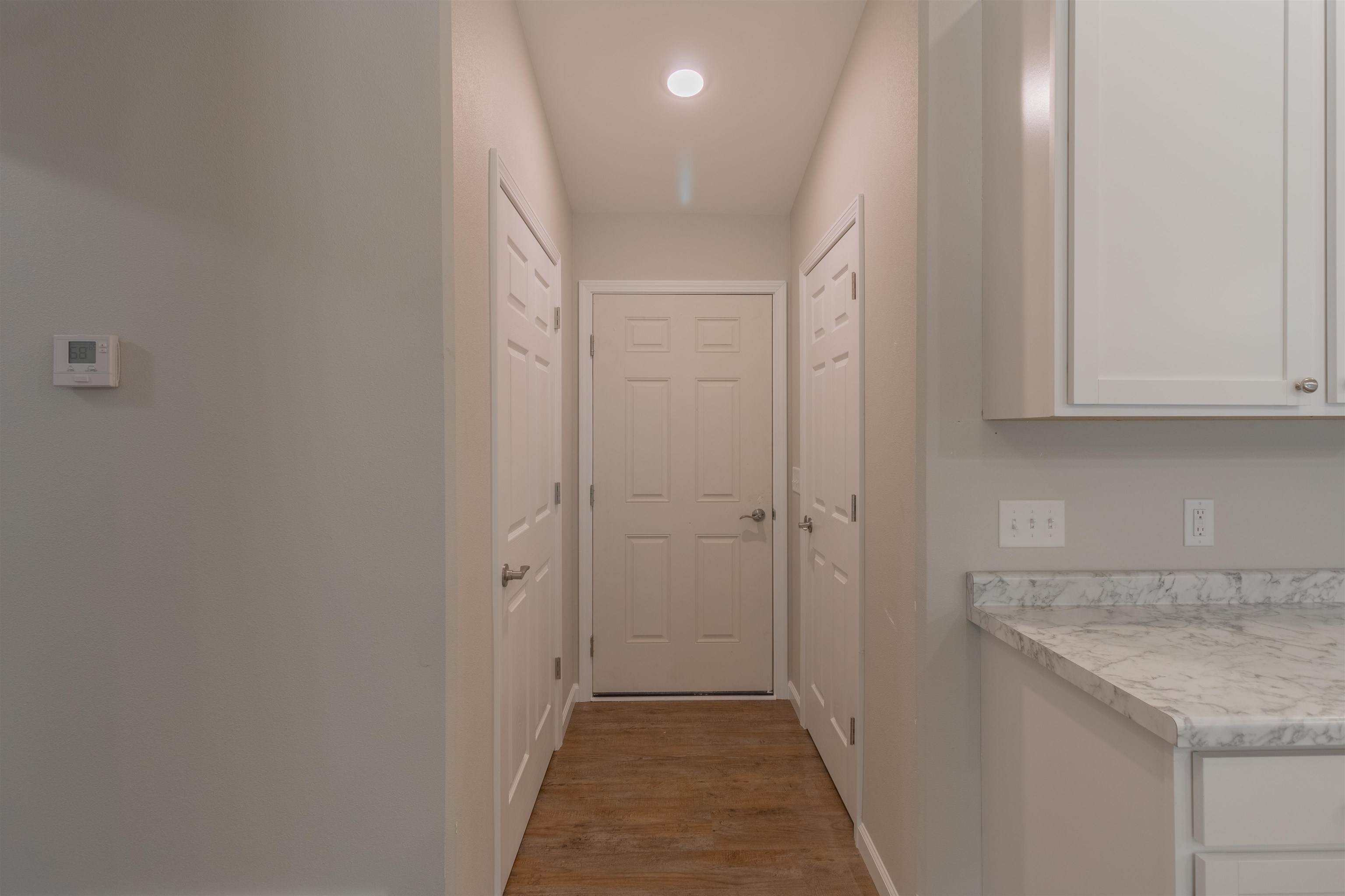 5526 FOREST CREEK ROAD, Stevens Point, Wisconsin 54482, 3 Bedrooms Bedrooms, ,2 BathroomsBathrooms,Residential,For Sale,5526 FOREST CREEK ROAD,22602891