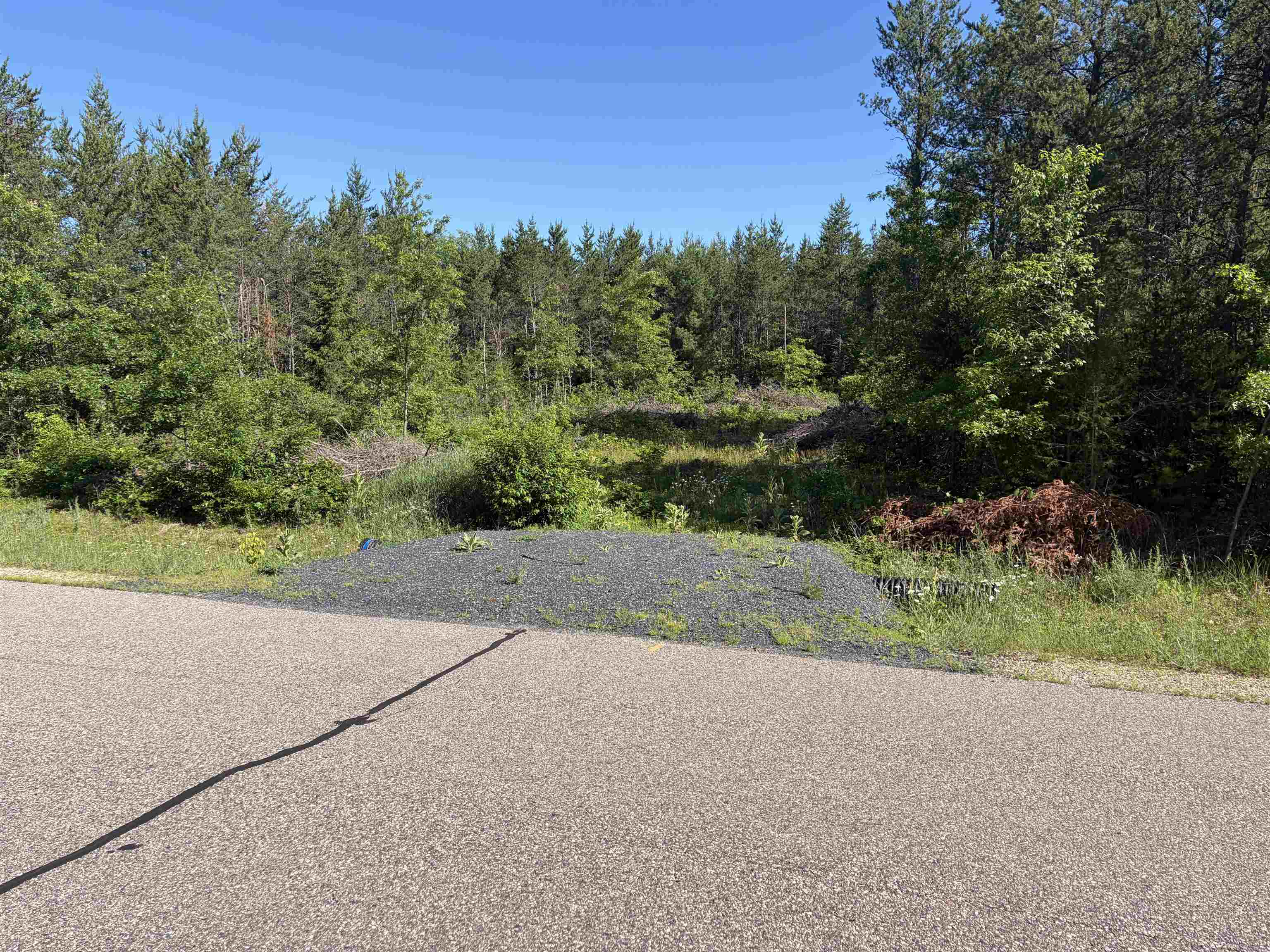 Lot 33 RED TAIL HAWK DRIVE, HULL, Wisconsin 54482, ,Land,For Sale,Lot 33 RED TAIL HAWK DRIVE,22602892