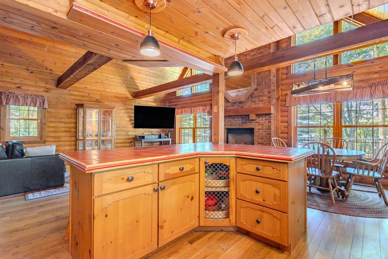 W6691 THE CLEARING, Merrill, Wisconsin 54452, 3 Bedrooms Bedrooms, ,2 BathroomsBathrooms,Residential,For Sale,W6691 THE CLEARING,22602893