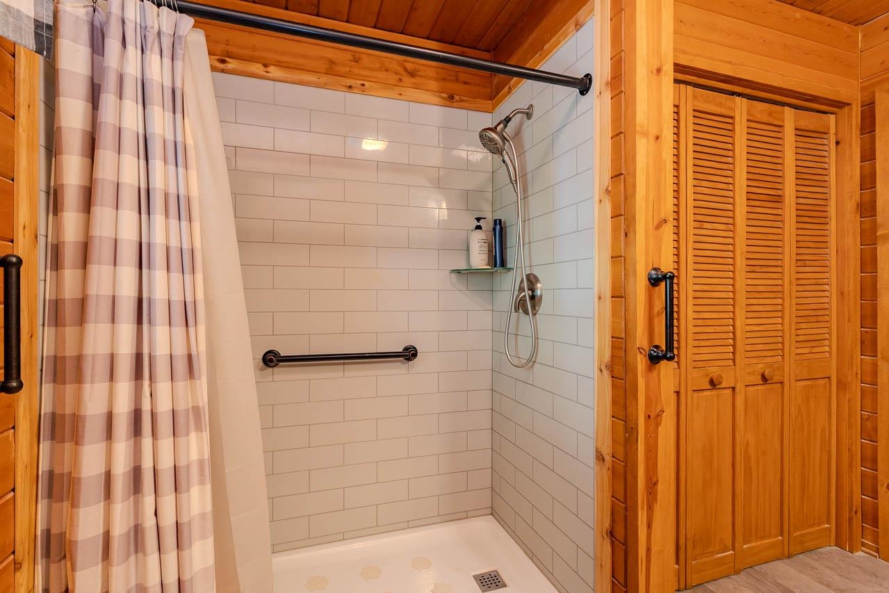 W6691 THE CLEARING, Merrill, Wisconsin 54452, 3 Bedrooms Bedrooms, ,2 BathroomsBathrooms,Residential,For Sale,W6691 THE CLEARING,22602893