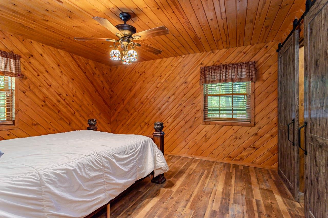 W6691 THE CLEARING, Merrill, Wisconsin 54452, 3 Bedrooms Bedrooms, ,2 BathroomsBathrooms,Residential,For Sale,W6691 THE CLEARING,22602893